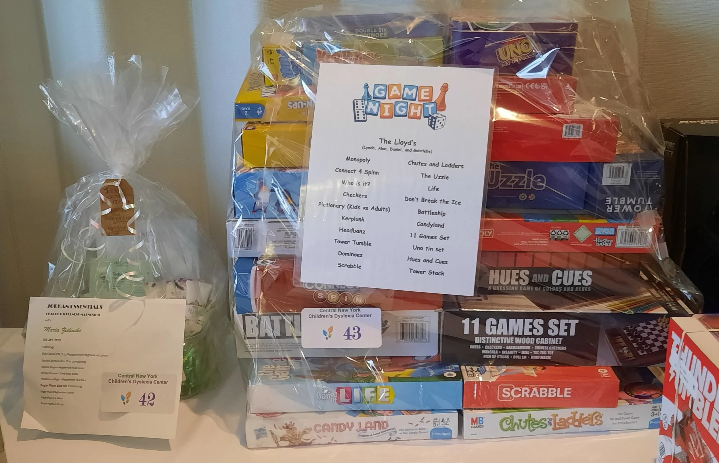 20260314_180405 Baskets 42+43.jpg