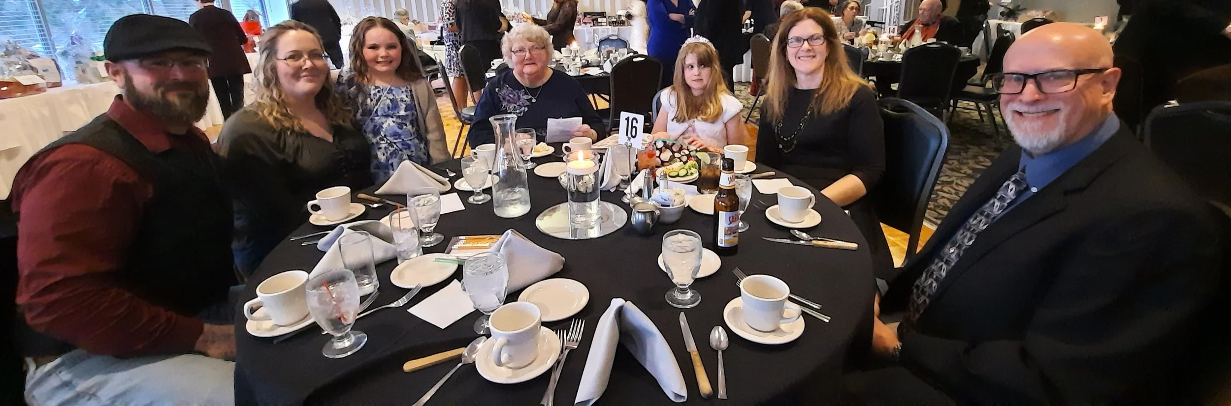 20260314_182558 Table 16.jpg