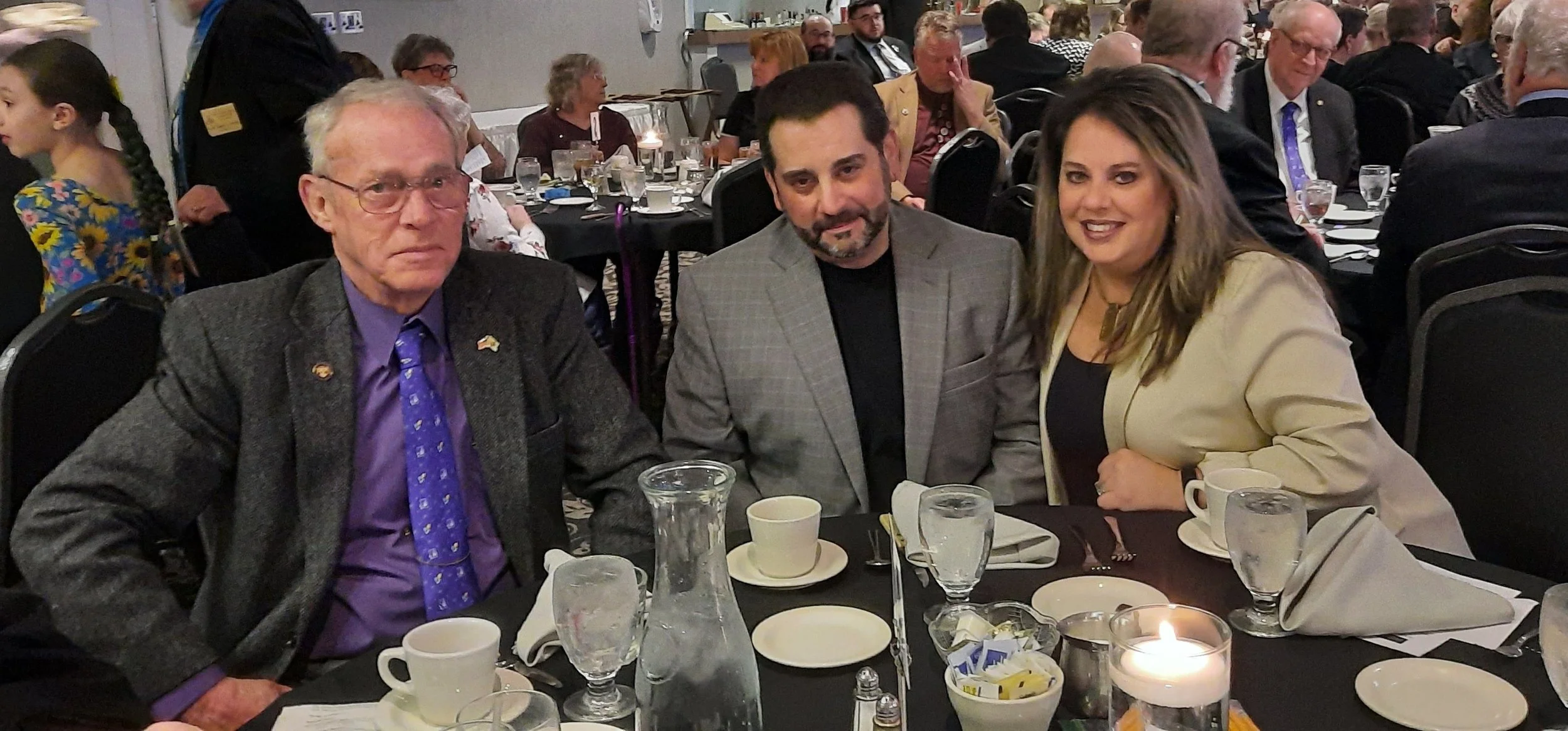 20260314_190139 Attendees.jpg