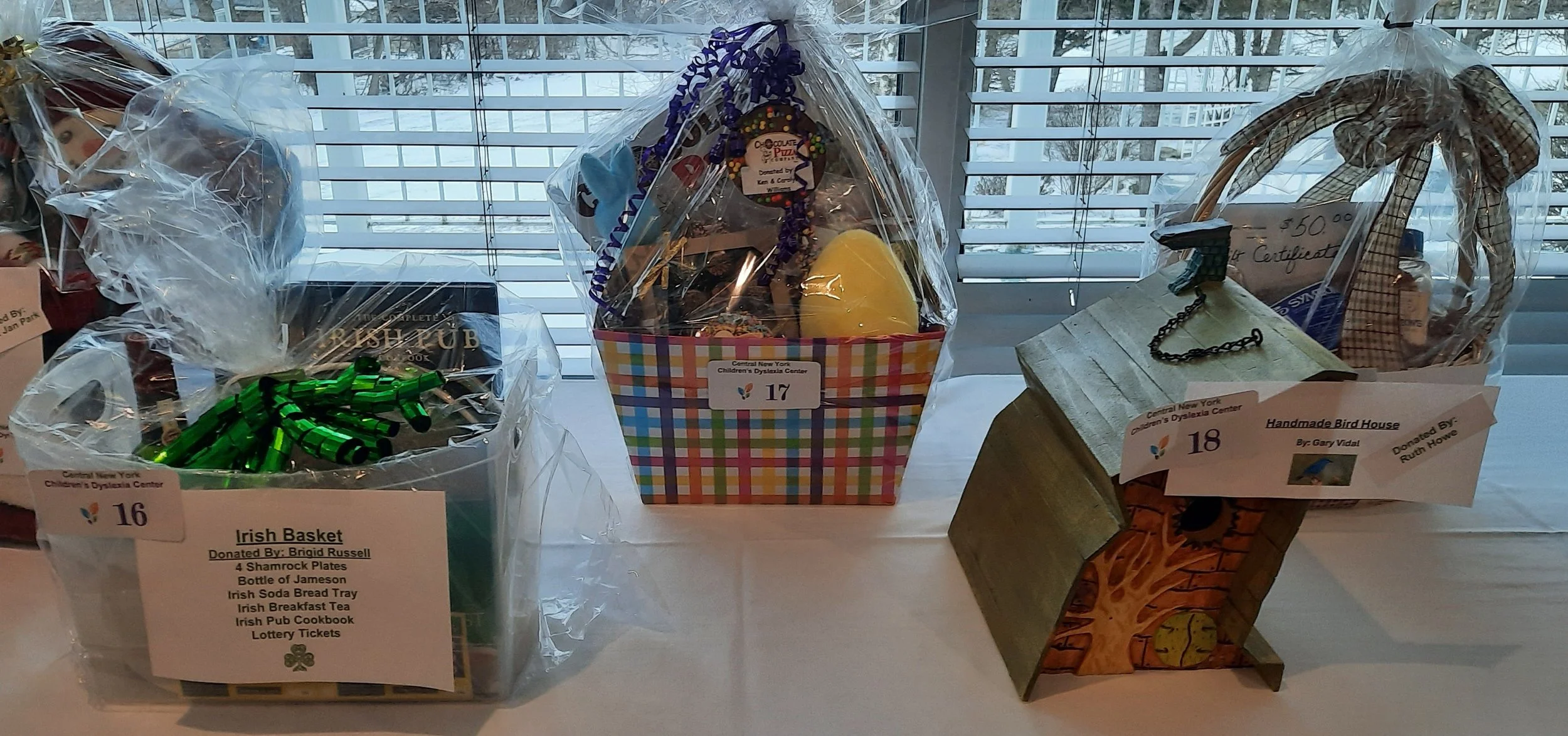 20260314_180233 Baskets 16,17,18.jpg