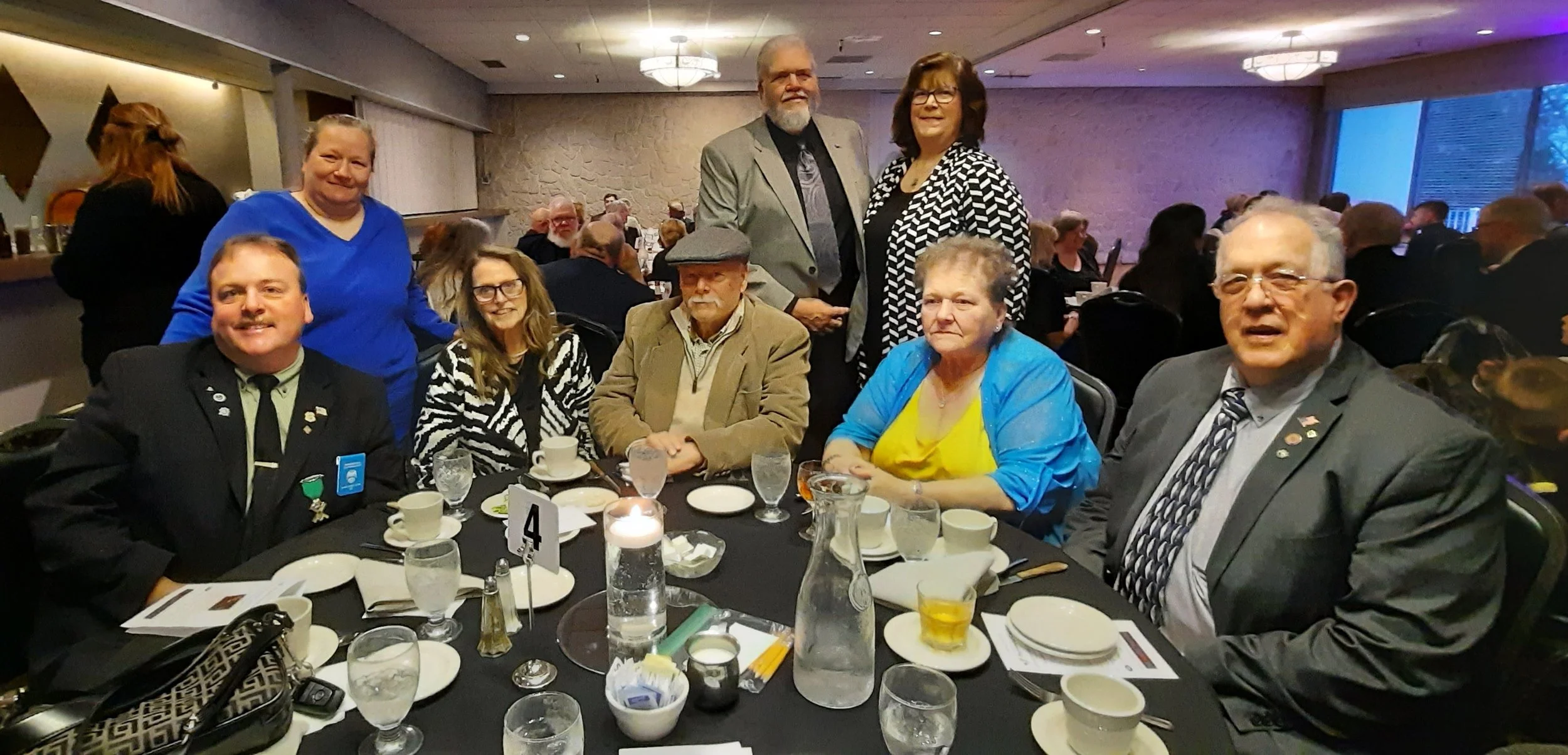 20260314_190344 Table 4.jpg