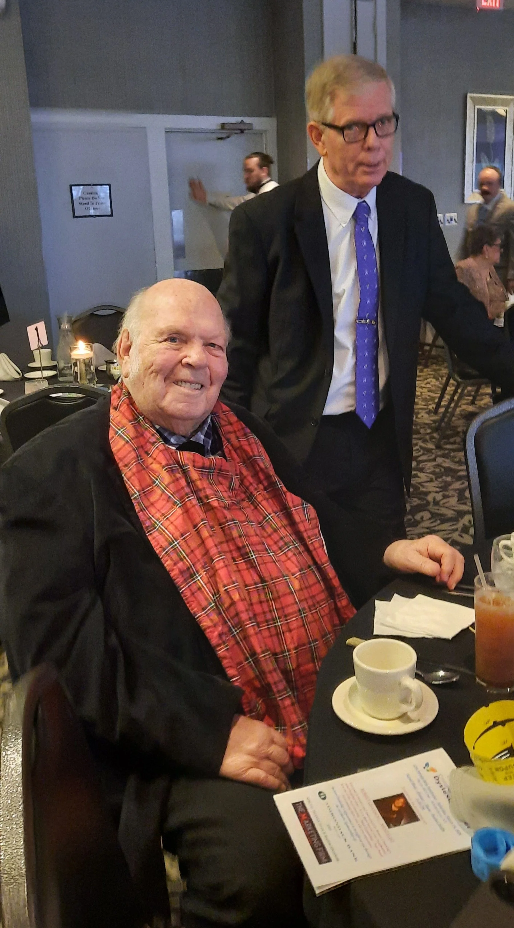 20260314_182431 Steve + Bill.jpg