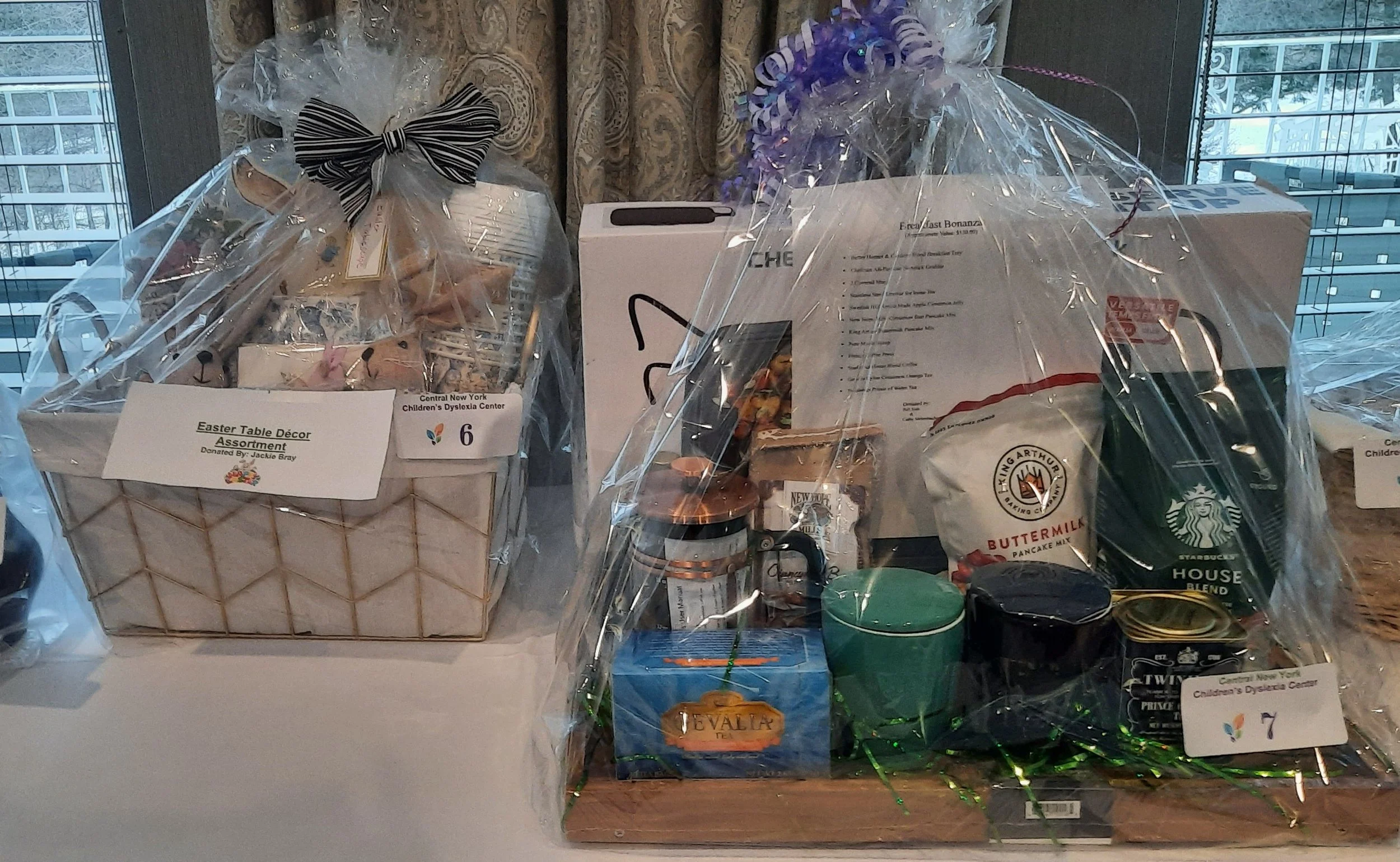 20260314_180146 Baskets 6+7.jpg