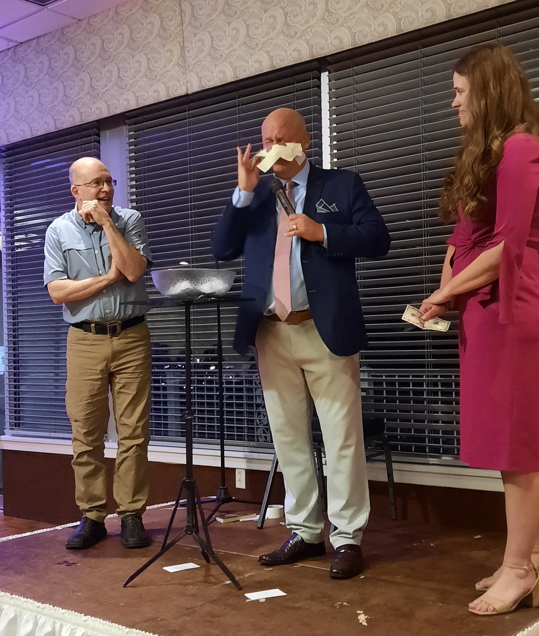 20260314_211627 Blindfold, Tape + Quarters peeled off.jpg