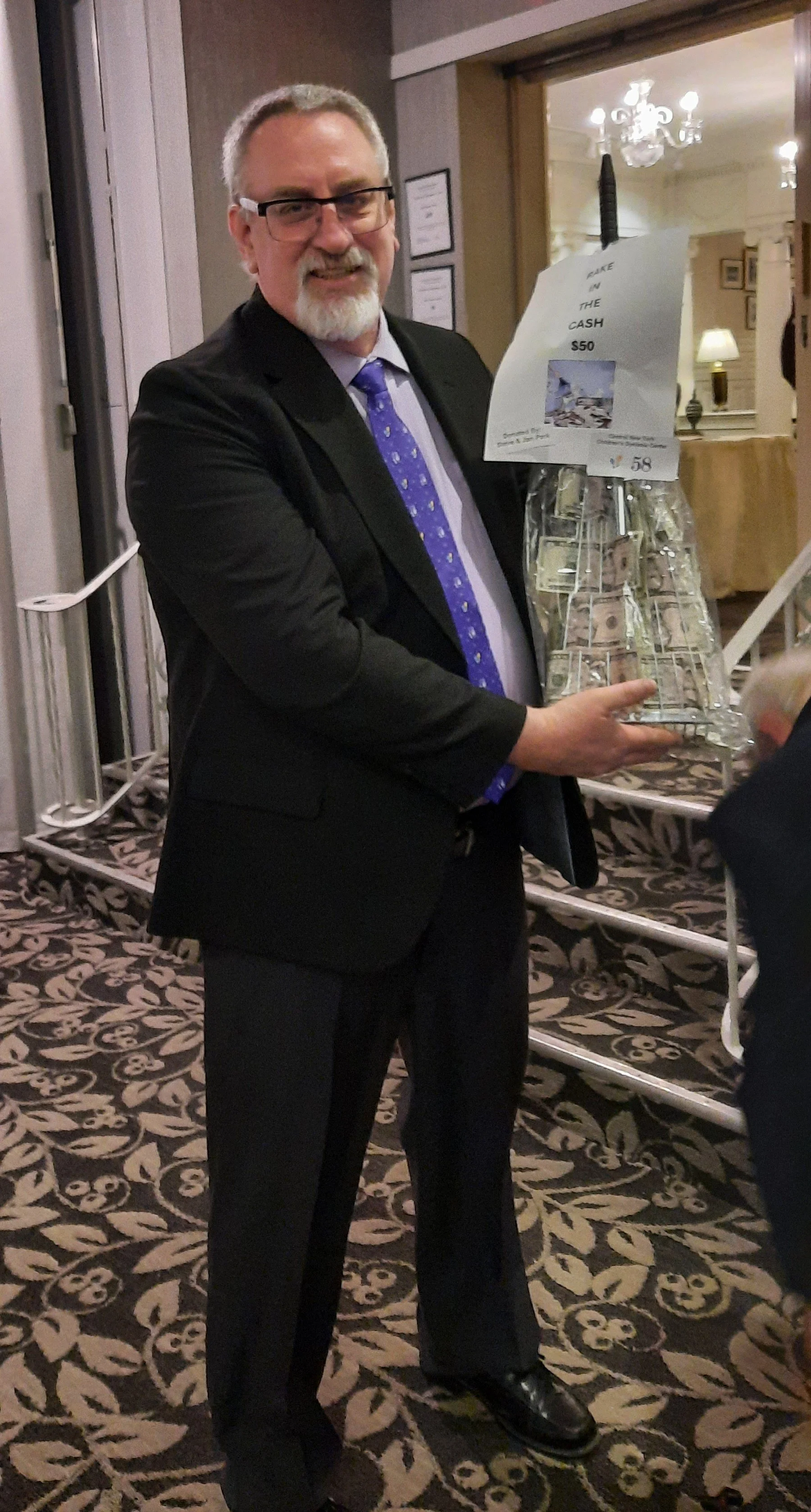 20260314_221354 Rake in the Cash Winner.jpg