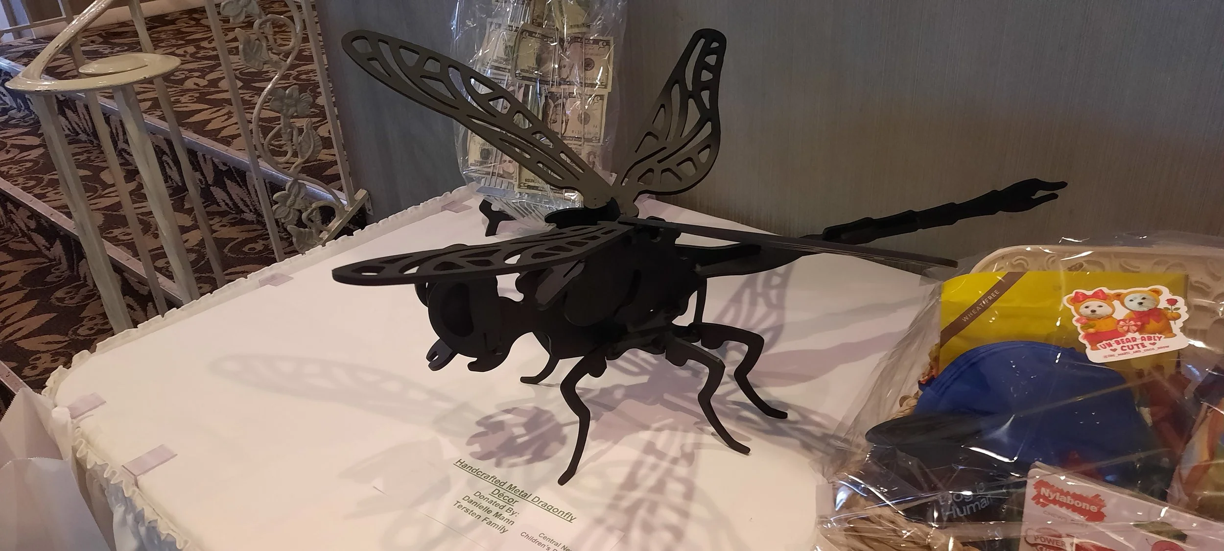 20260314_180622 Basket 59.jpg