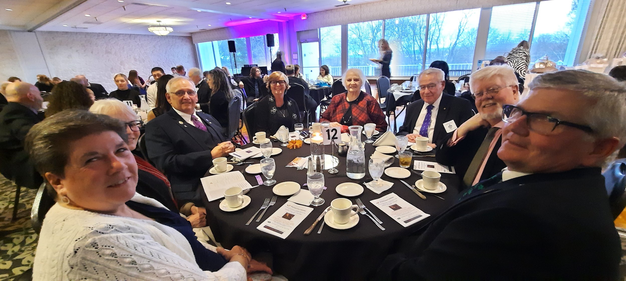 20260314_183315 Table 12.jpg