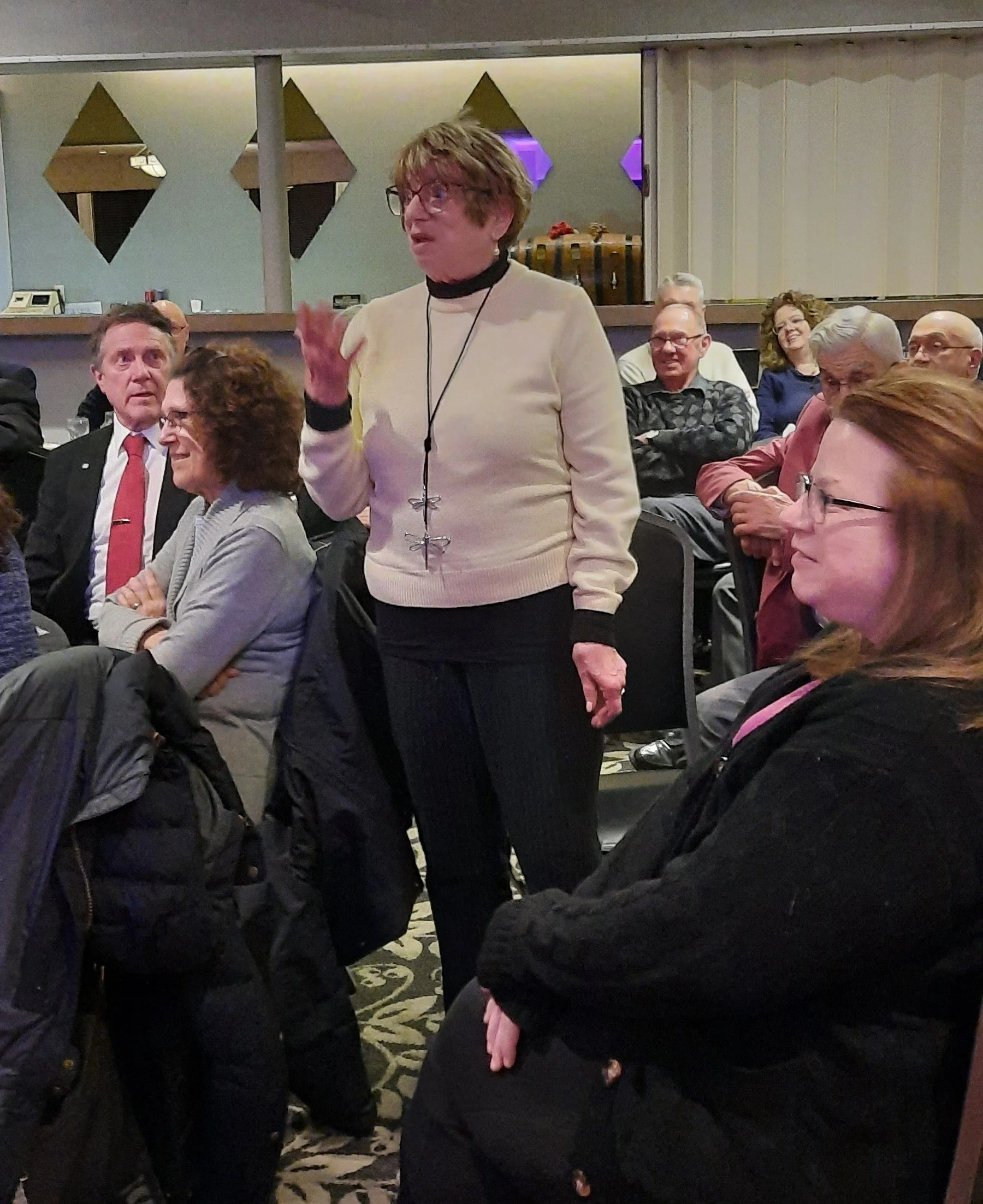 20260314_210634 Participant.jpg