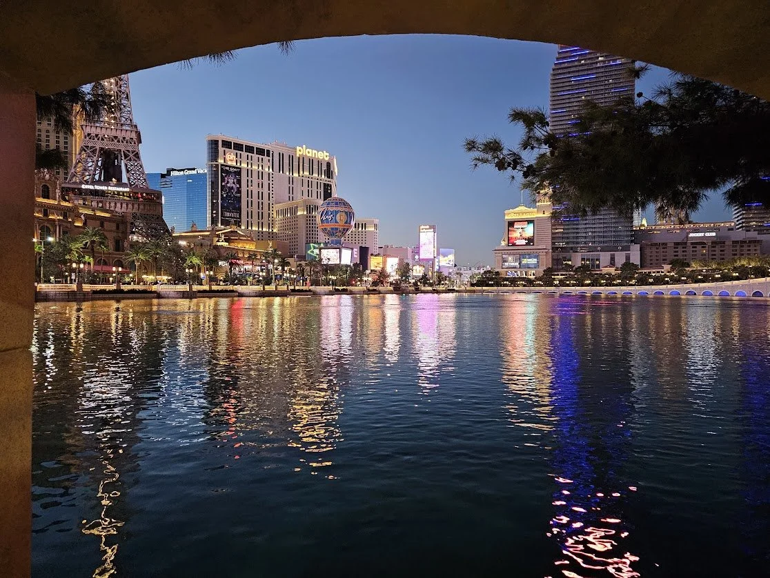 Bellagio.jpg