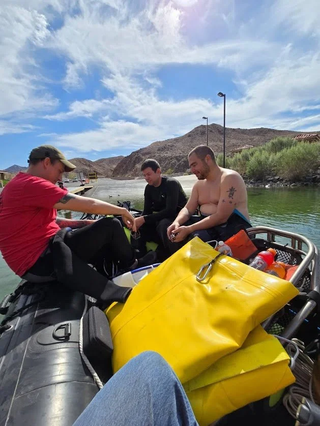 SAR Training.jpg