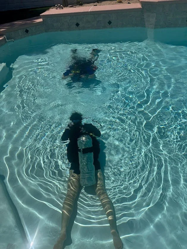 Pool.jpg