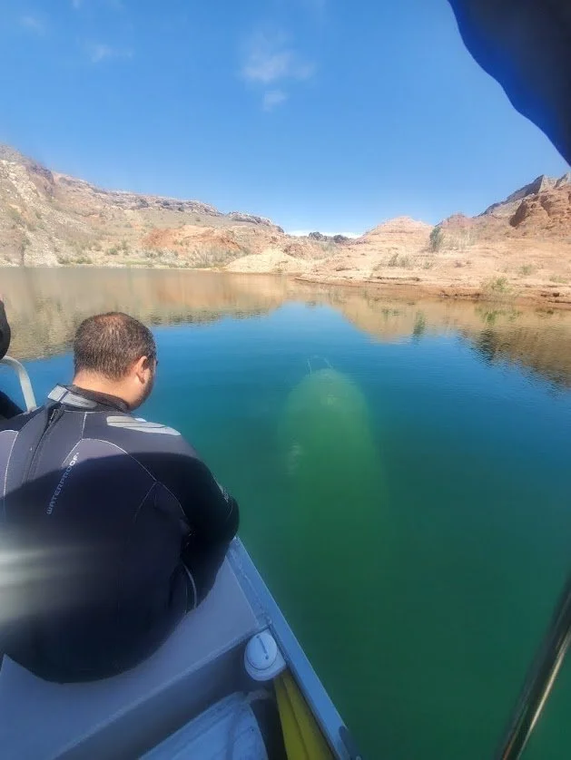Boat Wrecck.jpg