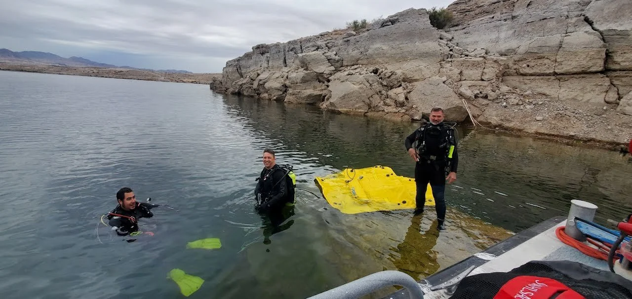 SAR Recovery.jpg