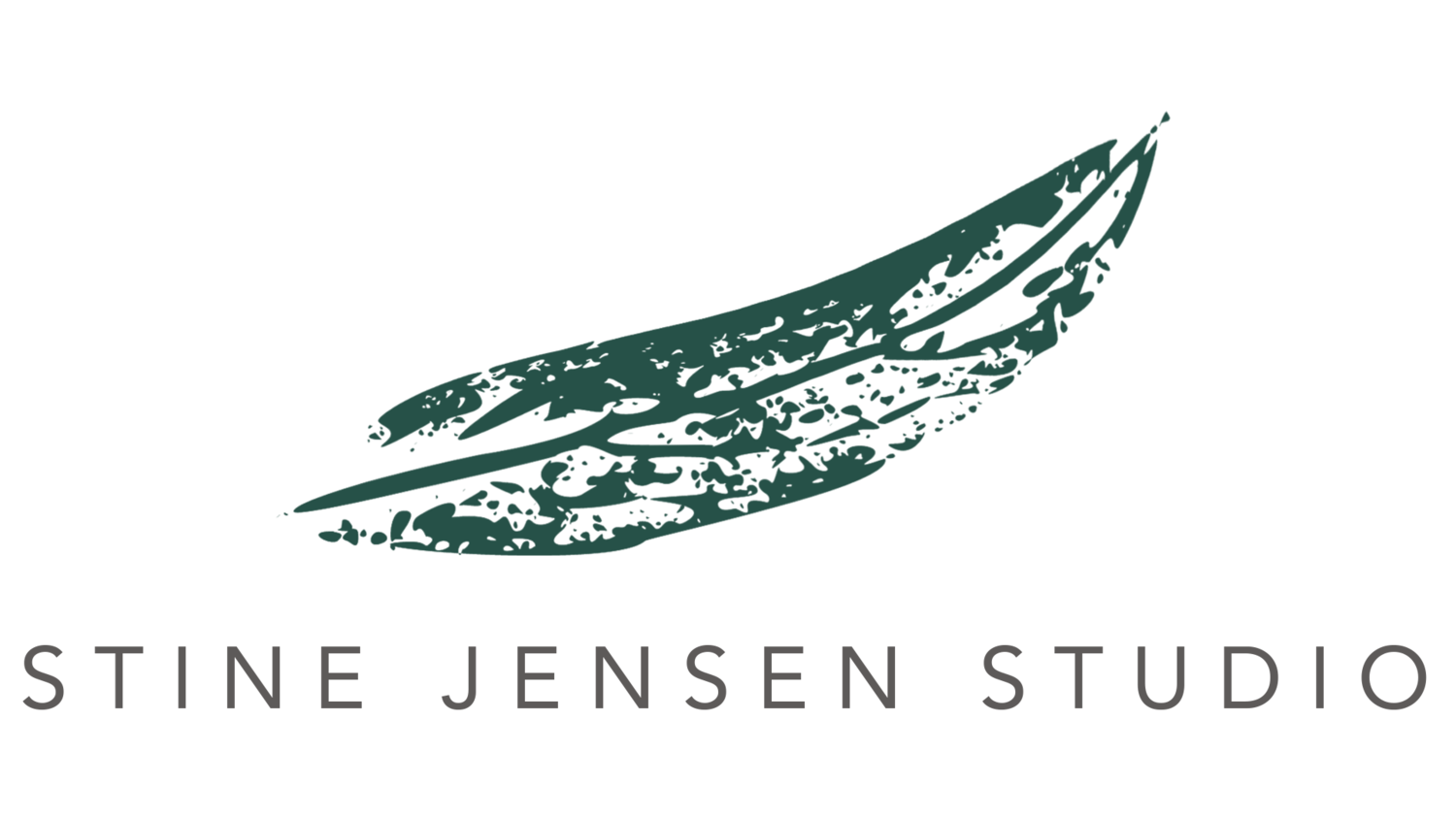 Stine Jensen Studio