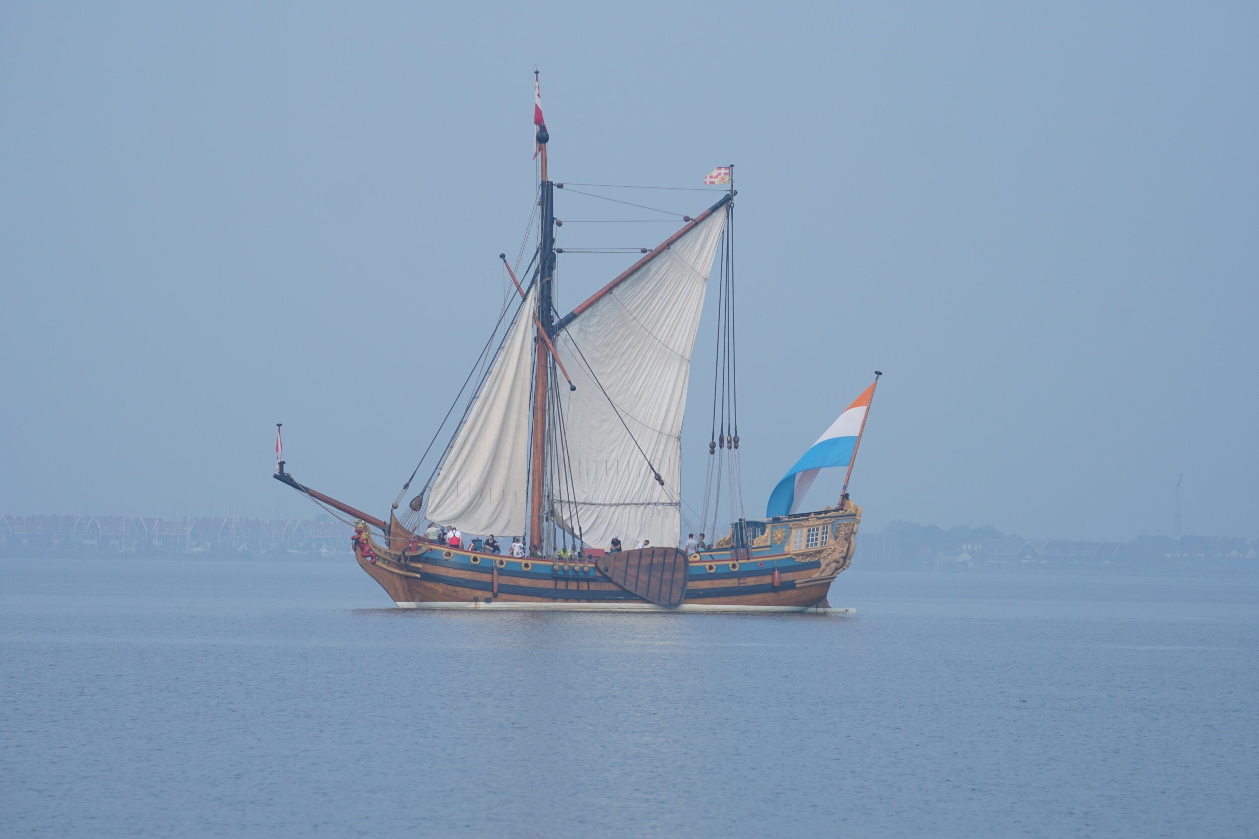 ORG_DSC06103.jpeg