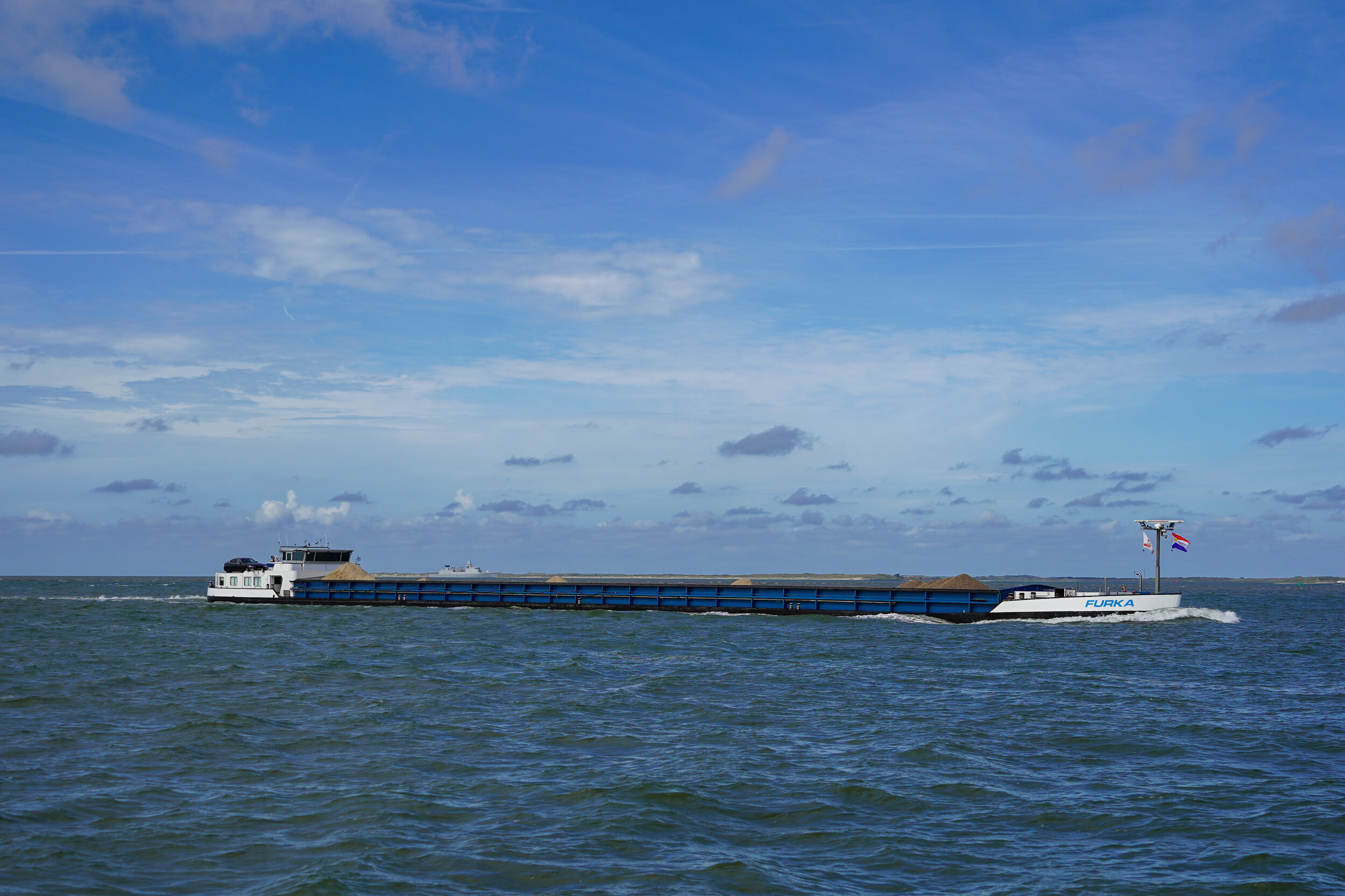 DSC01928.jpg