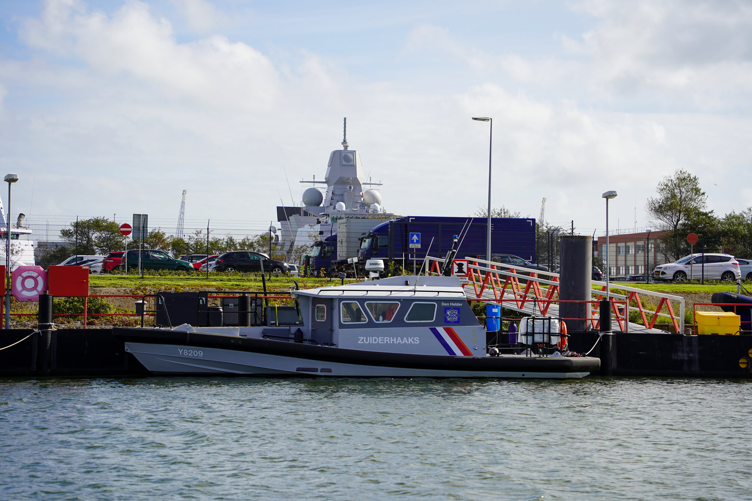 DSC01882.jpg