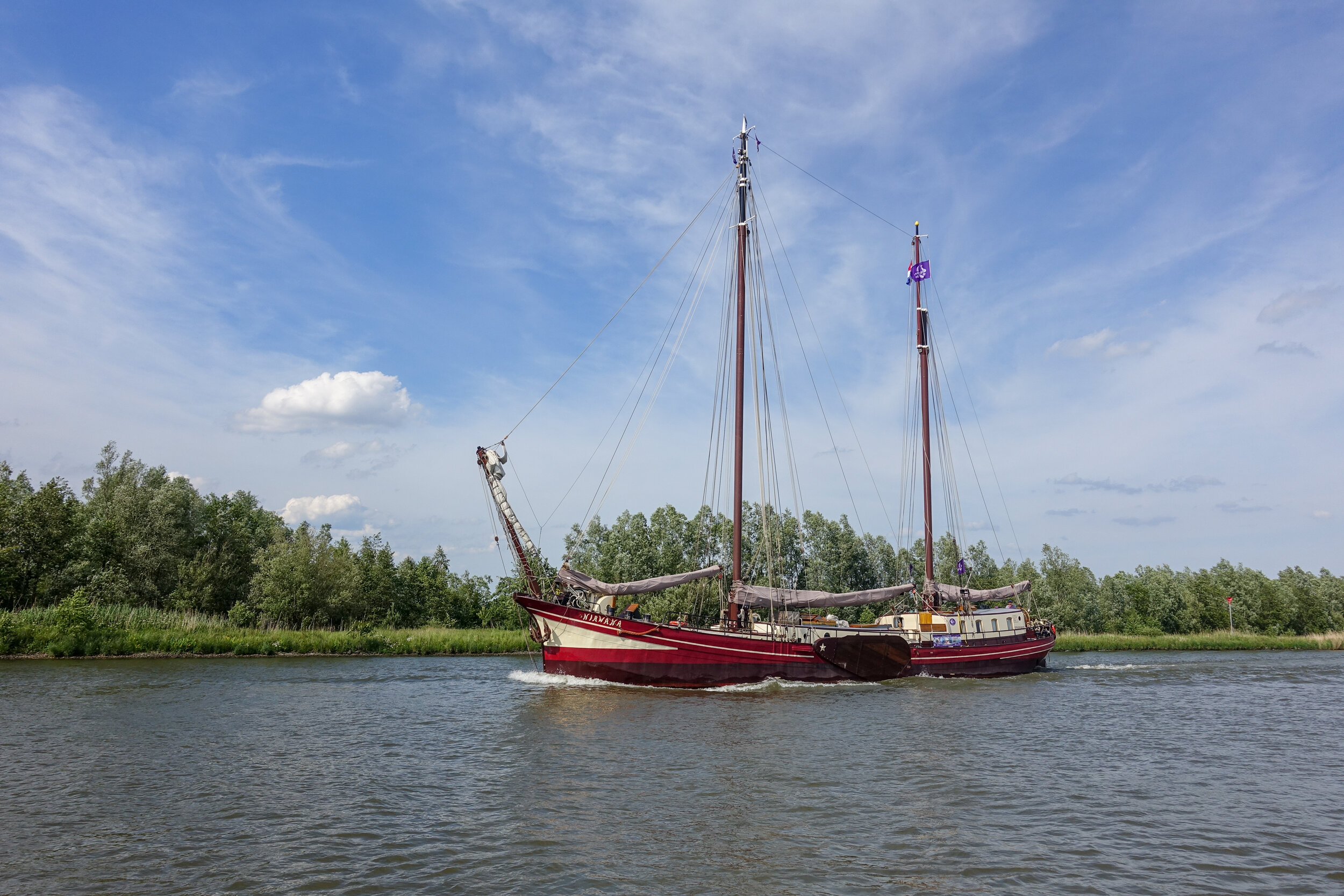 DSC06080.jpg