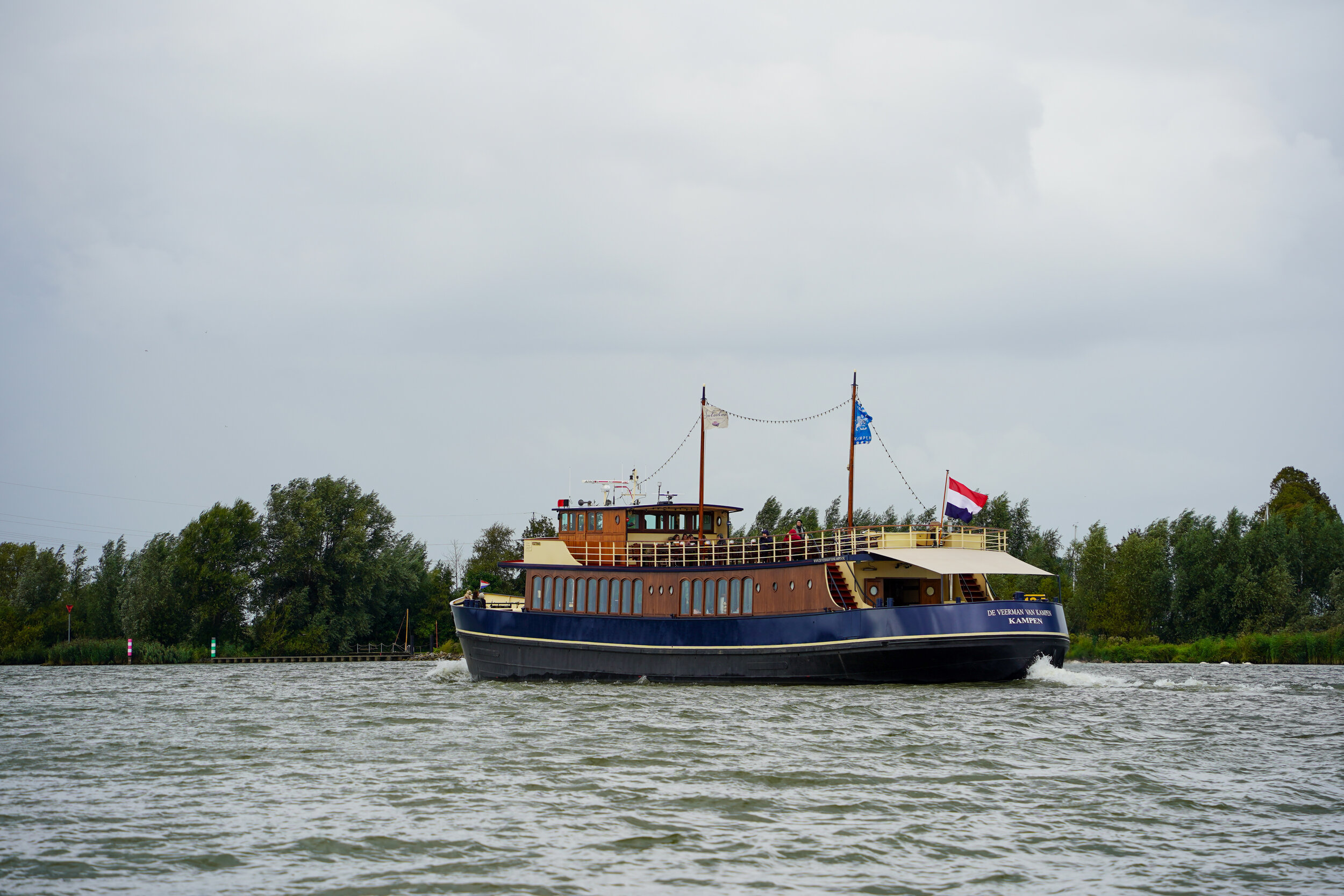 DSC02124.jpg