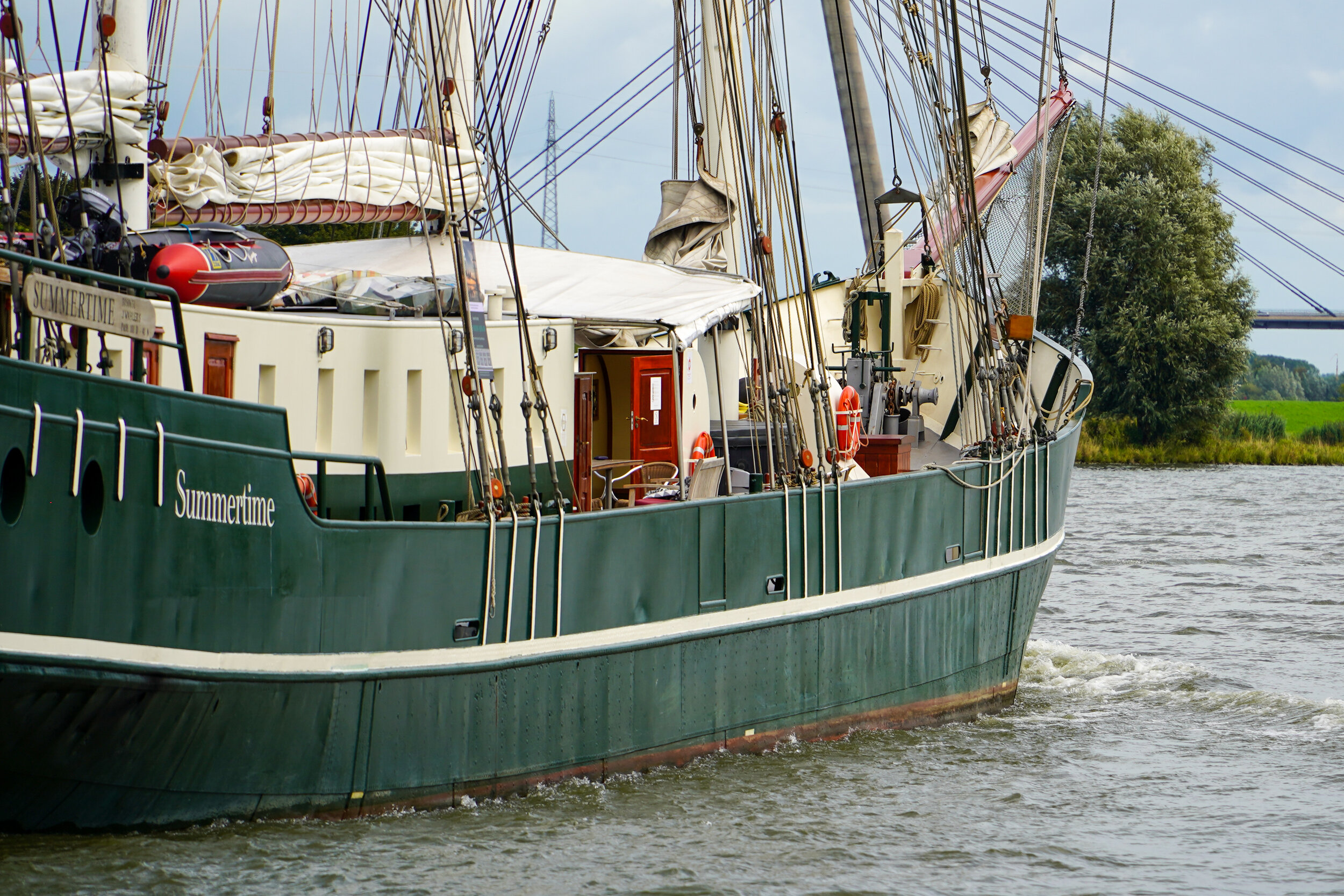 DSC02104.jpg