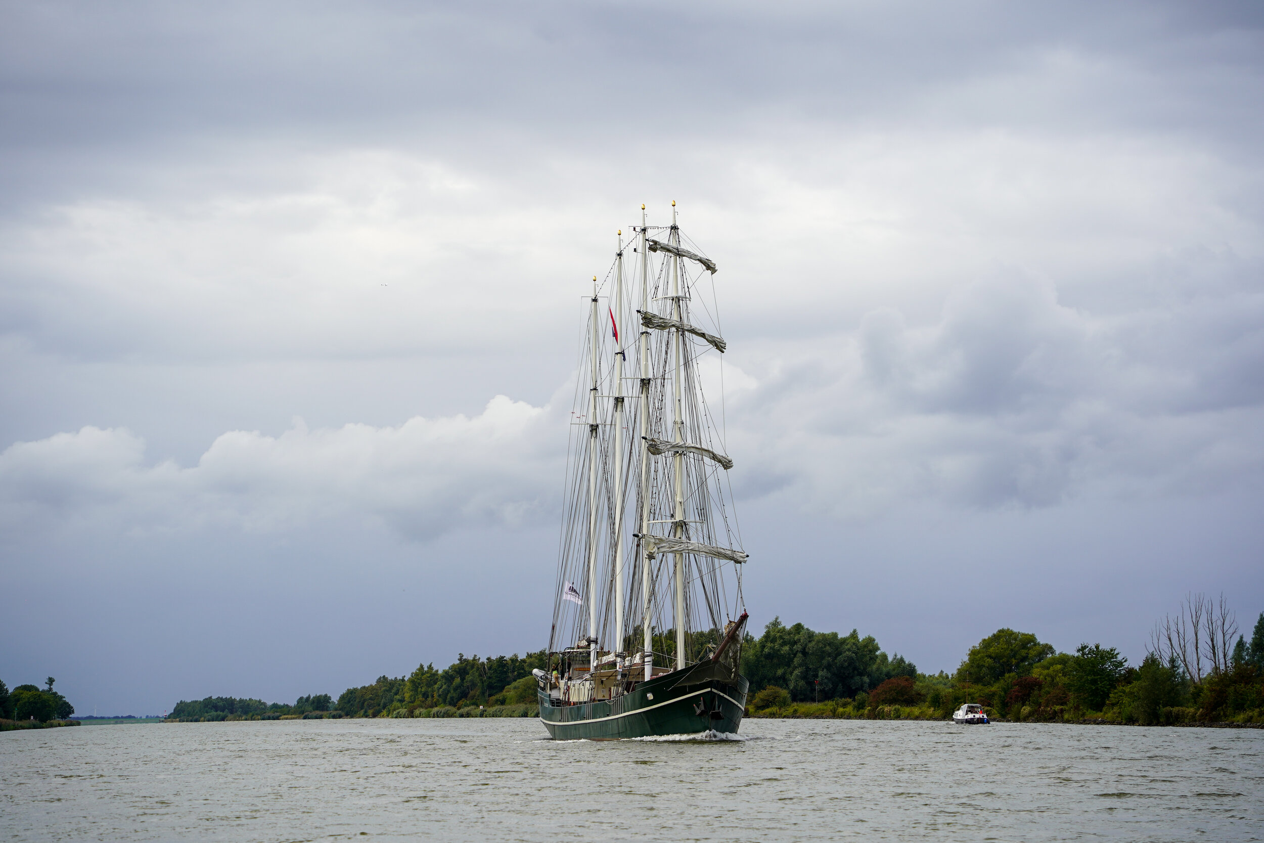 DSC02099.jpg