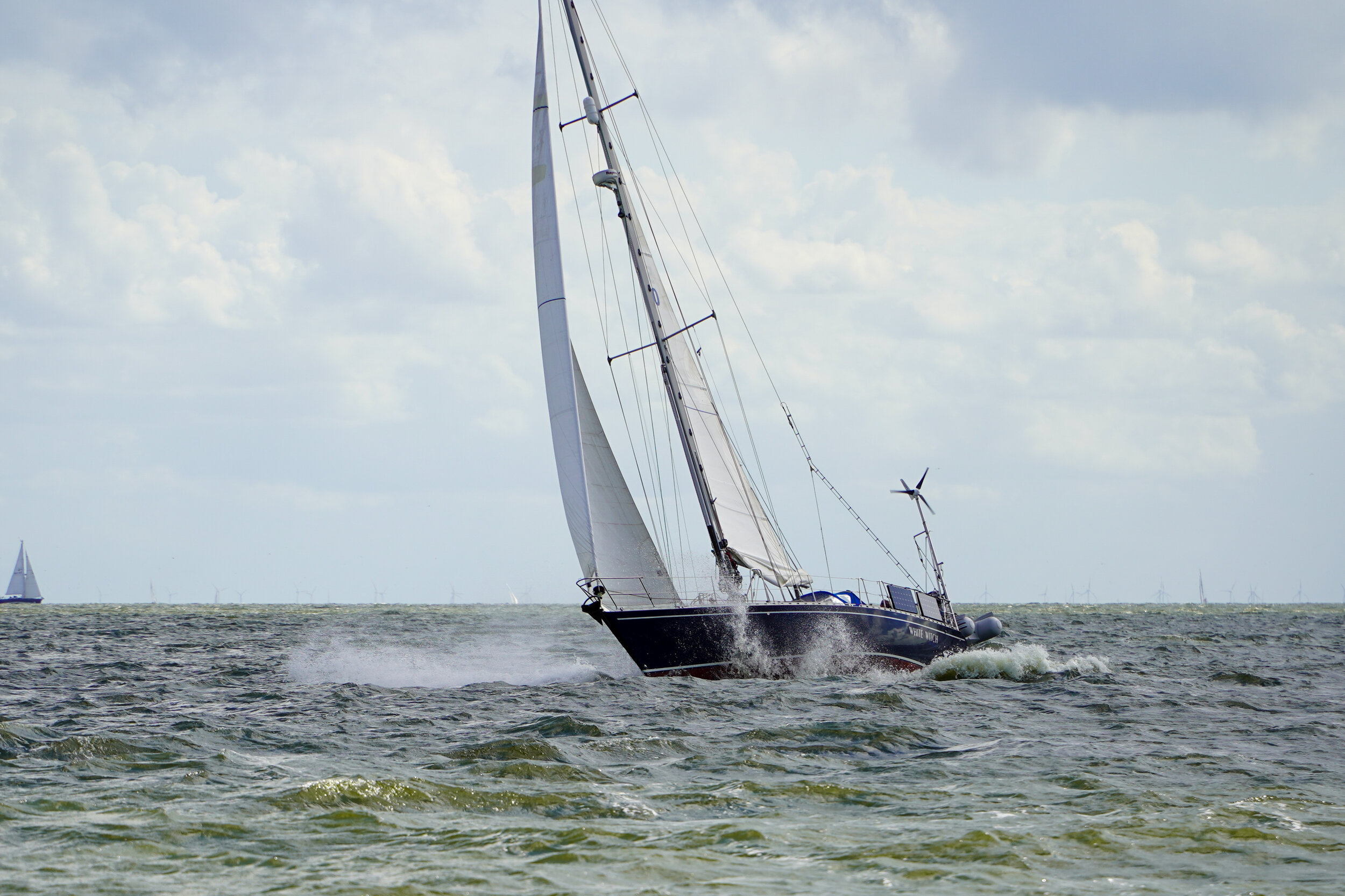DSC02019.jpg
