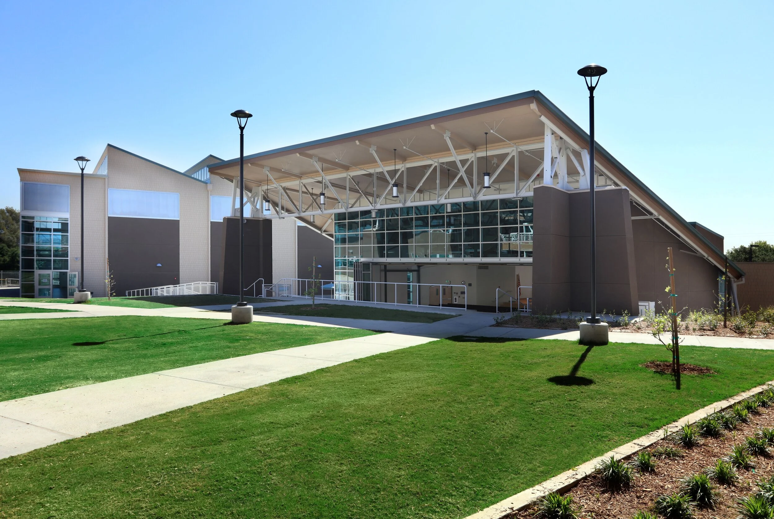 k-12-education-pbws-architects