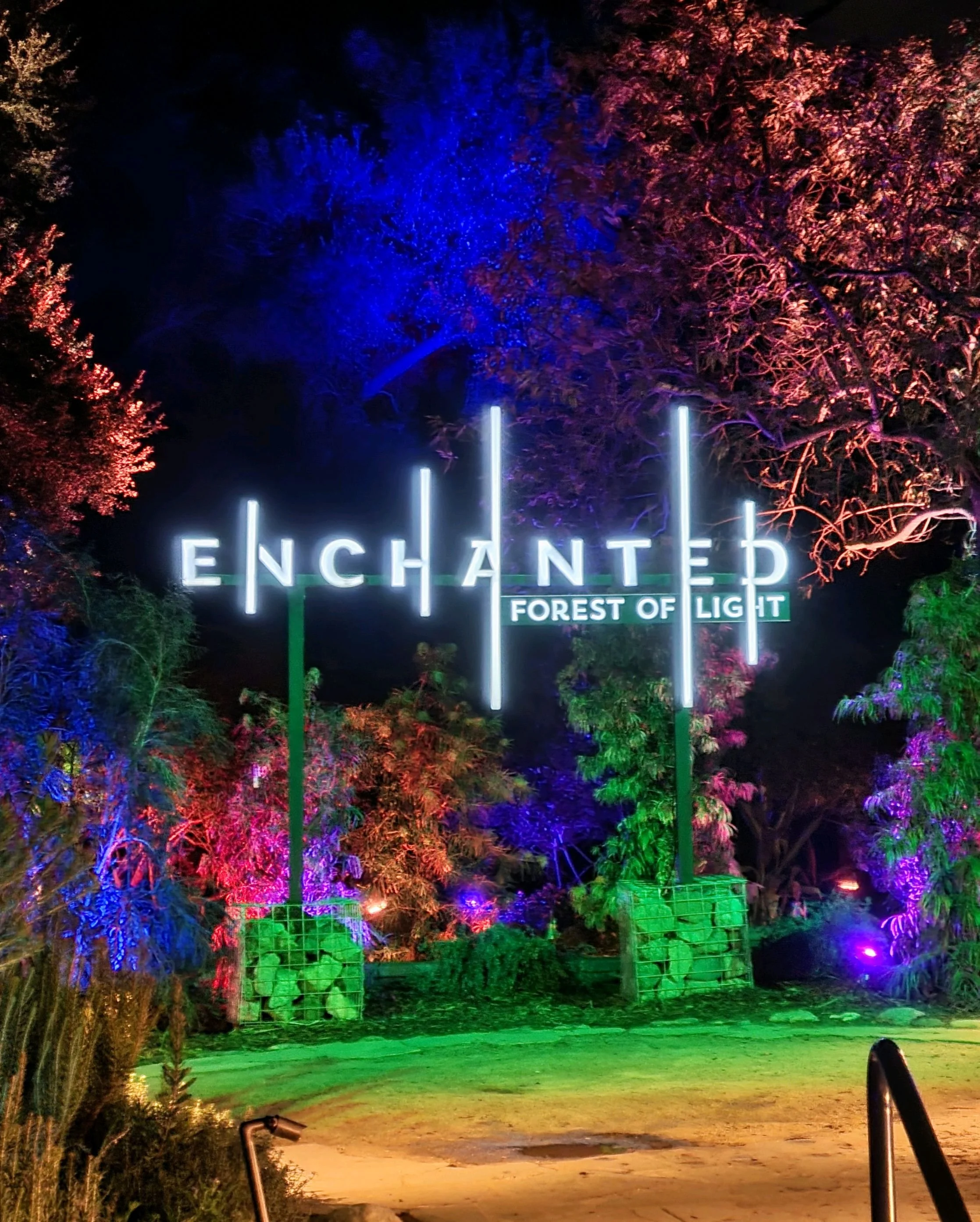 Wishing a joyful and bright holiday season to all our clients, consultants, and friends