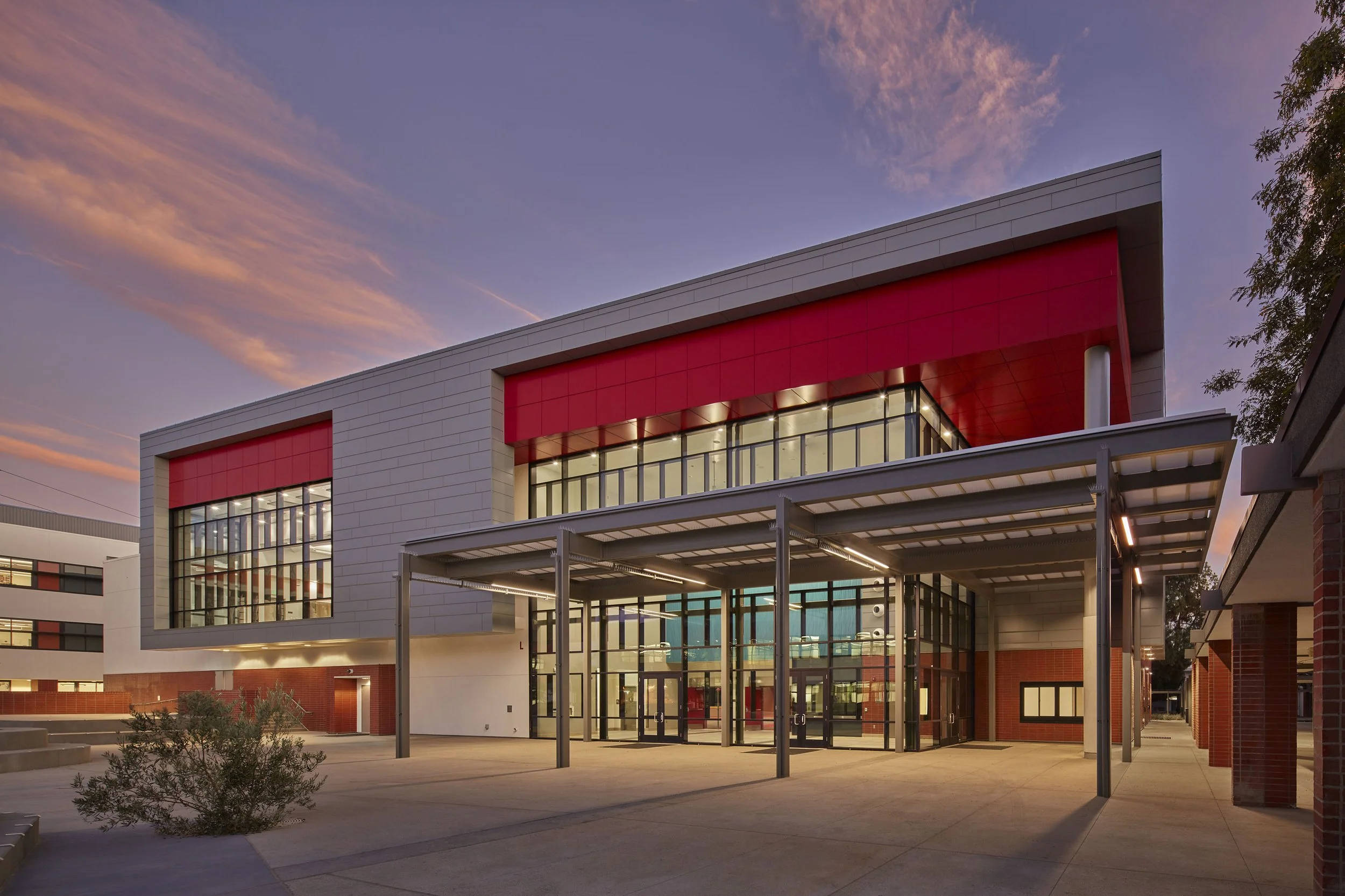 spaces4learning: featured article