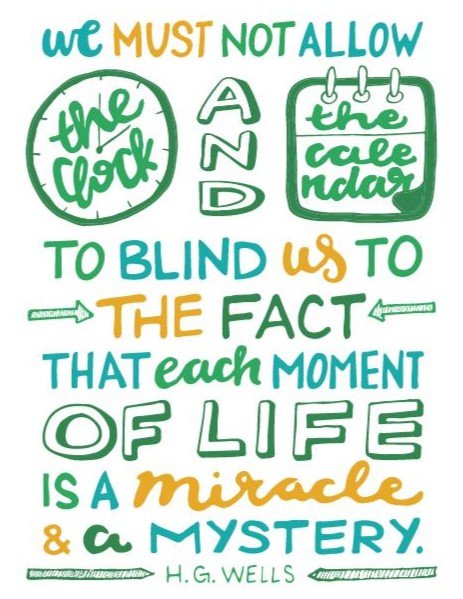 pbws holiday card 2025