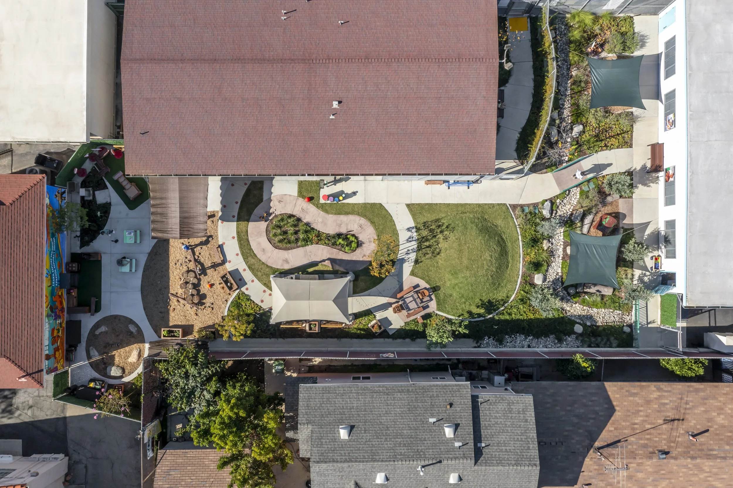 DJI_37461.jpg