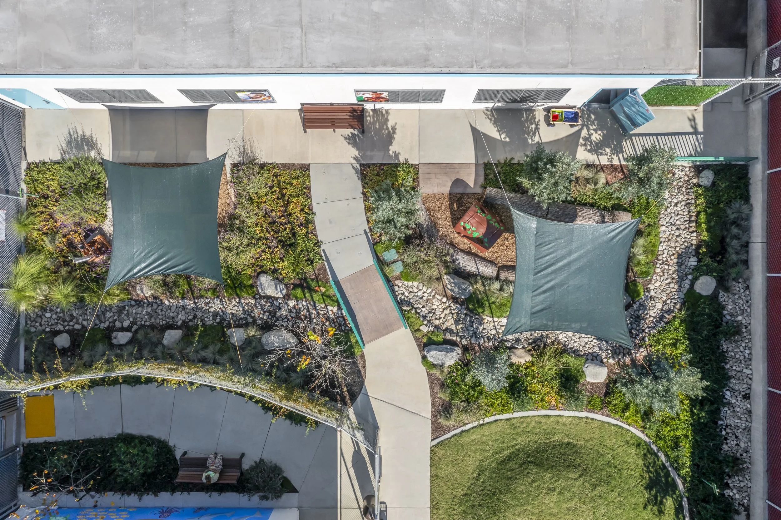 DJI_37477.jpg