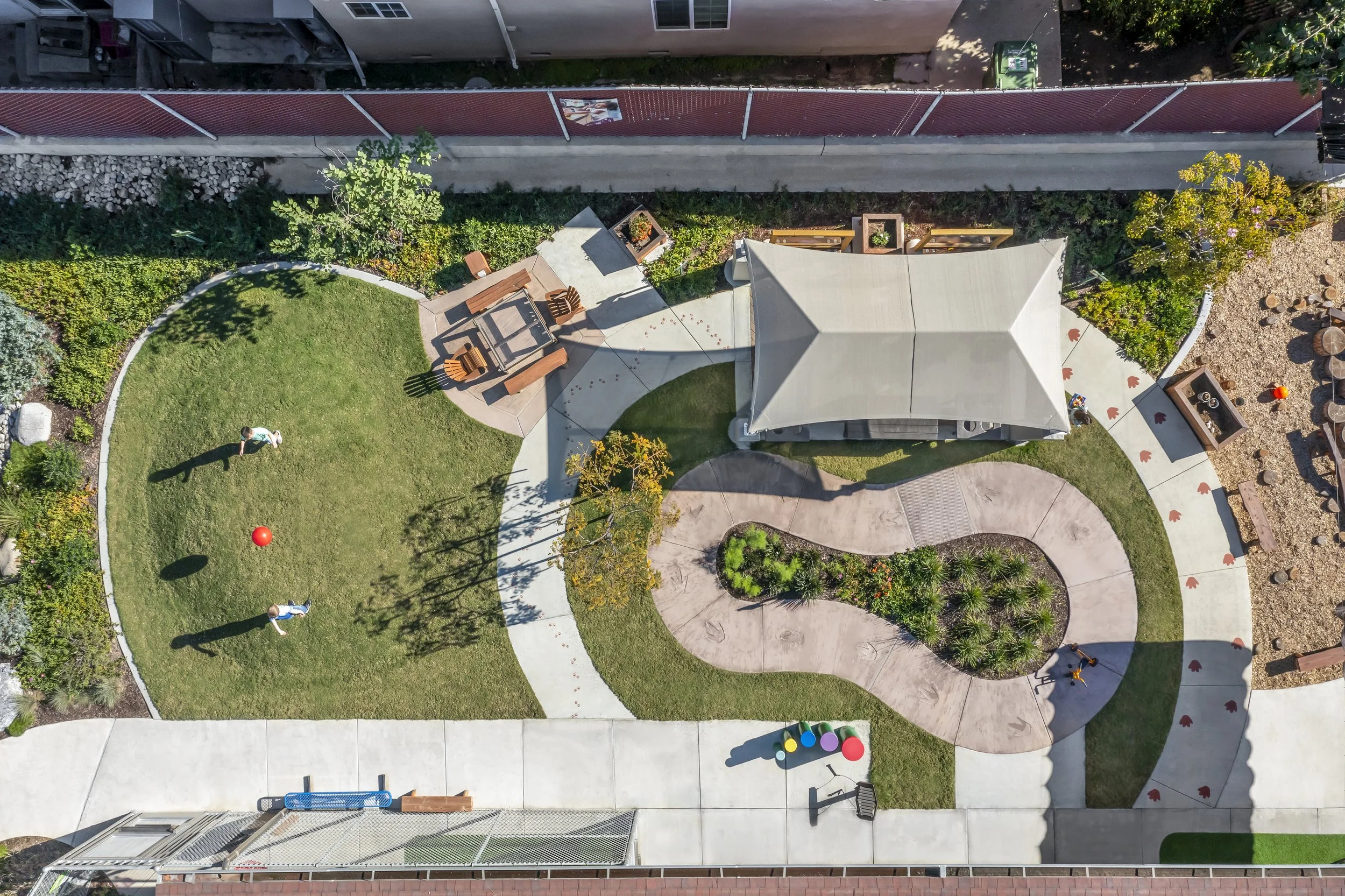 DJI_37482.jpg