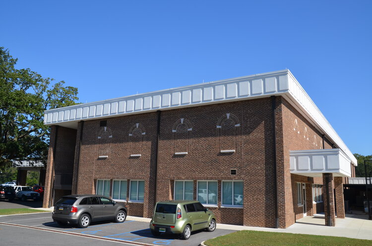 38+ Firestone tillmans corner info
