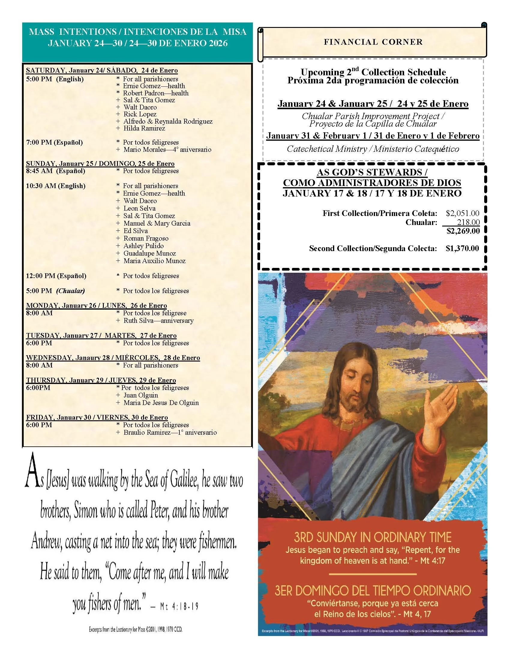 January 24 - 30, 2026_Page_2.jpg