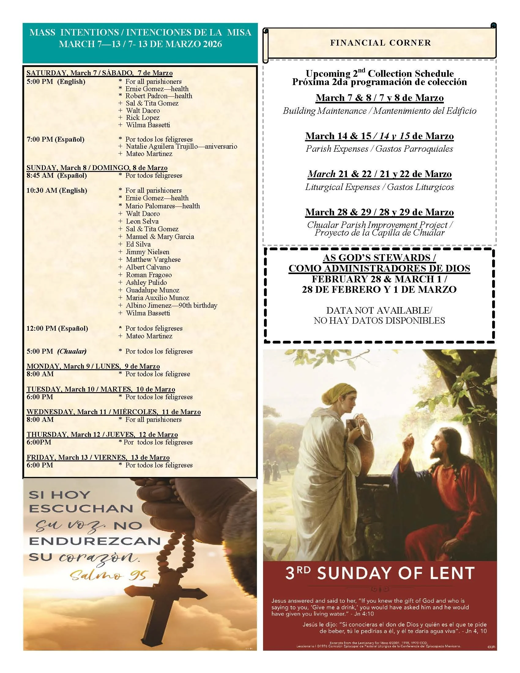 March 7 - 13, 2026_Page_2.jpg