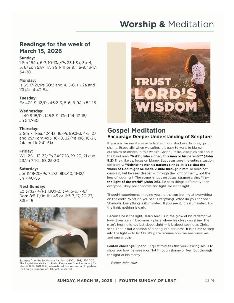 Bulletin March14to20 page4.jpg