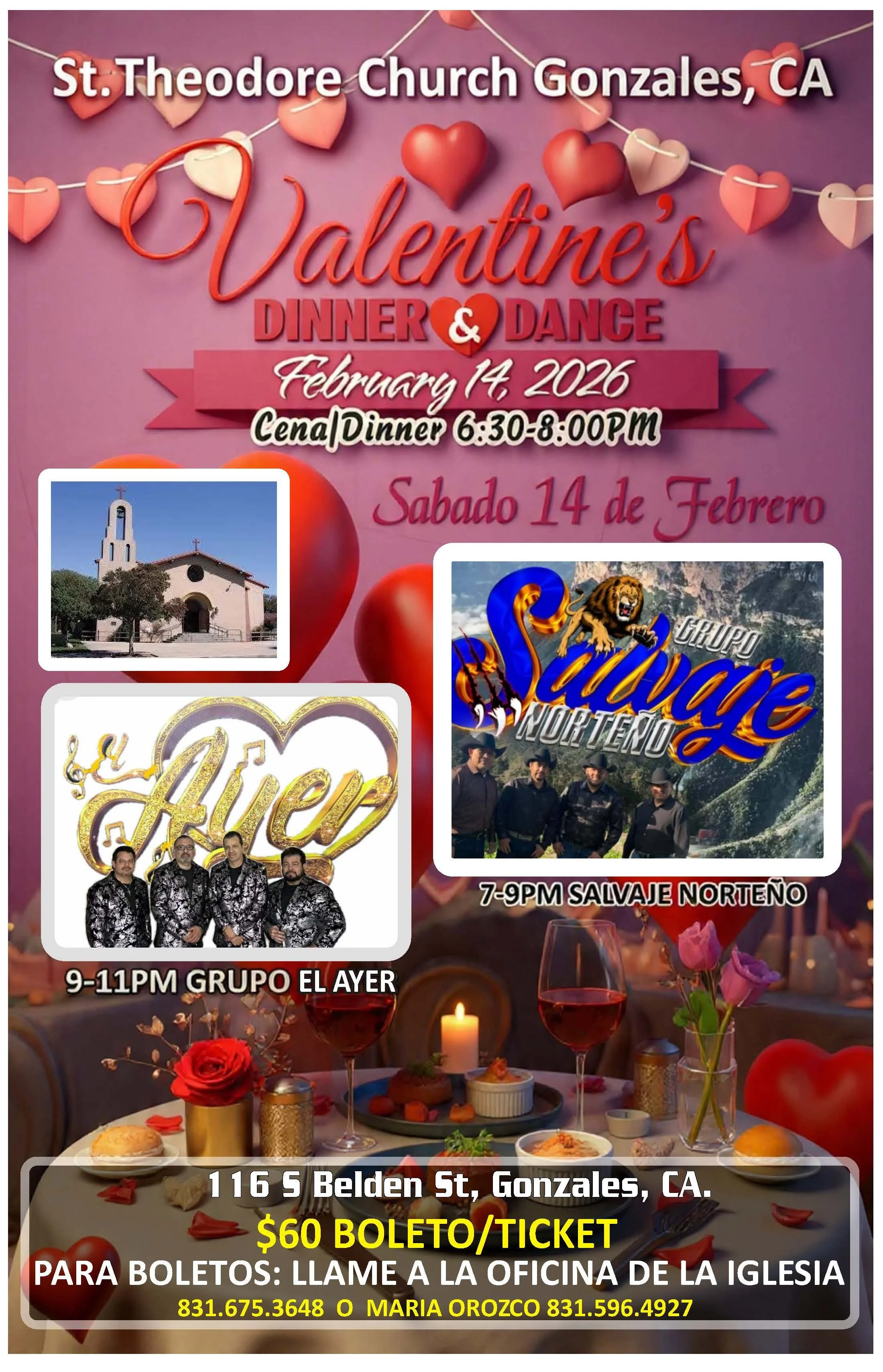 REV 2 GONZALES POSTER VALENTINE 2026.jpg