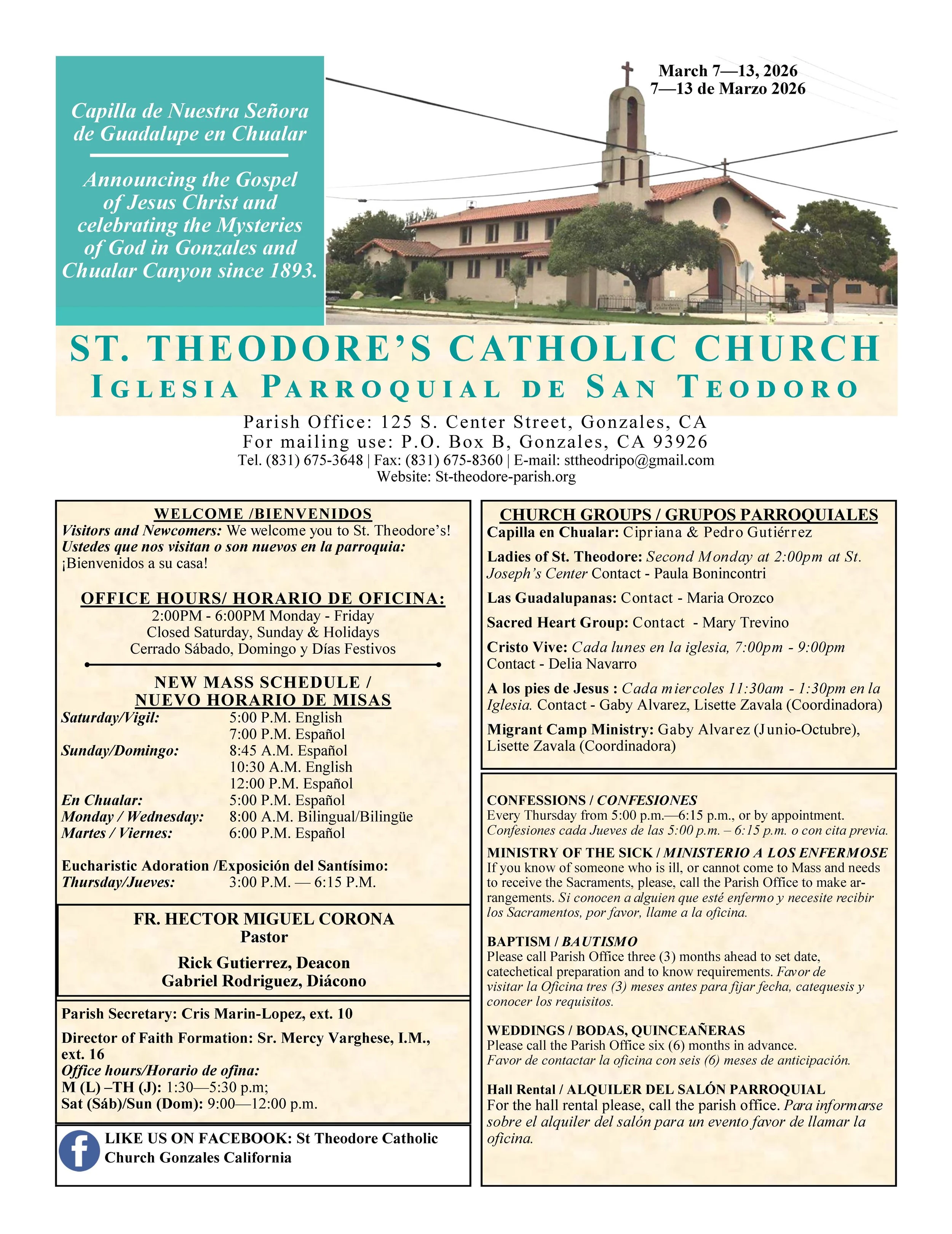 March 7 - 13, 2026_Page_1.jpg