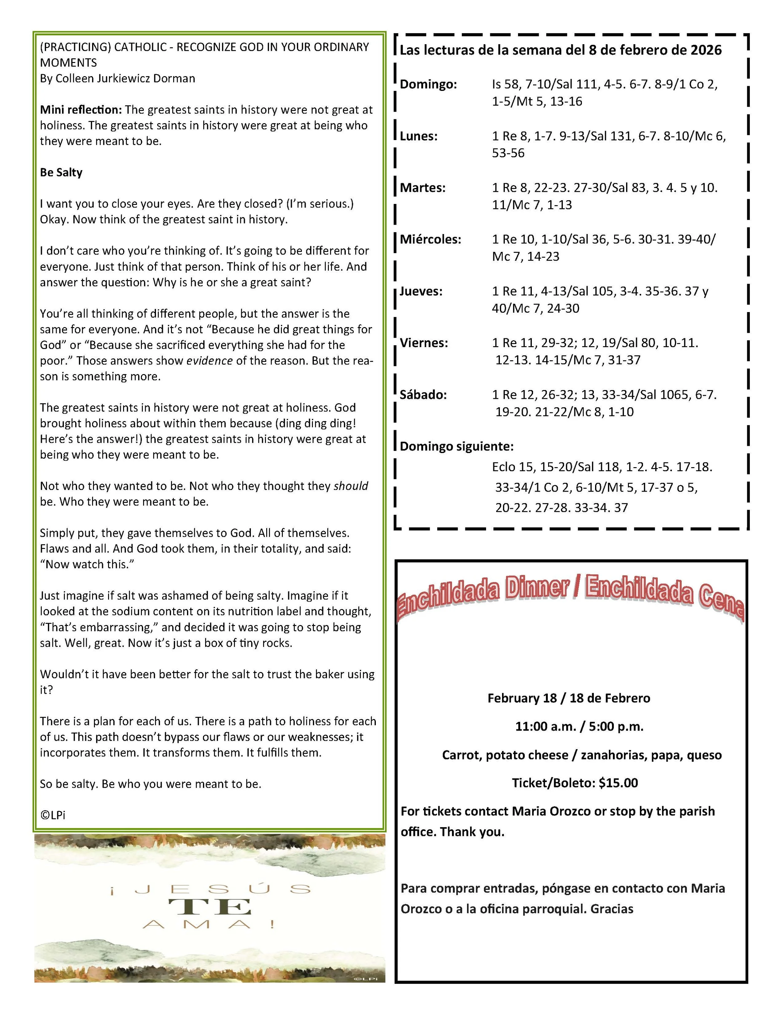 Bulletin February 7 - 13, 2026_Page_3.jpg