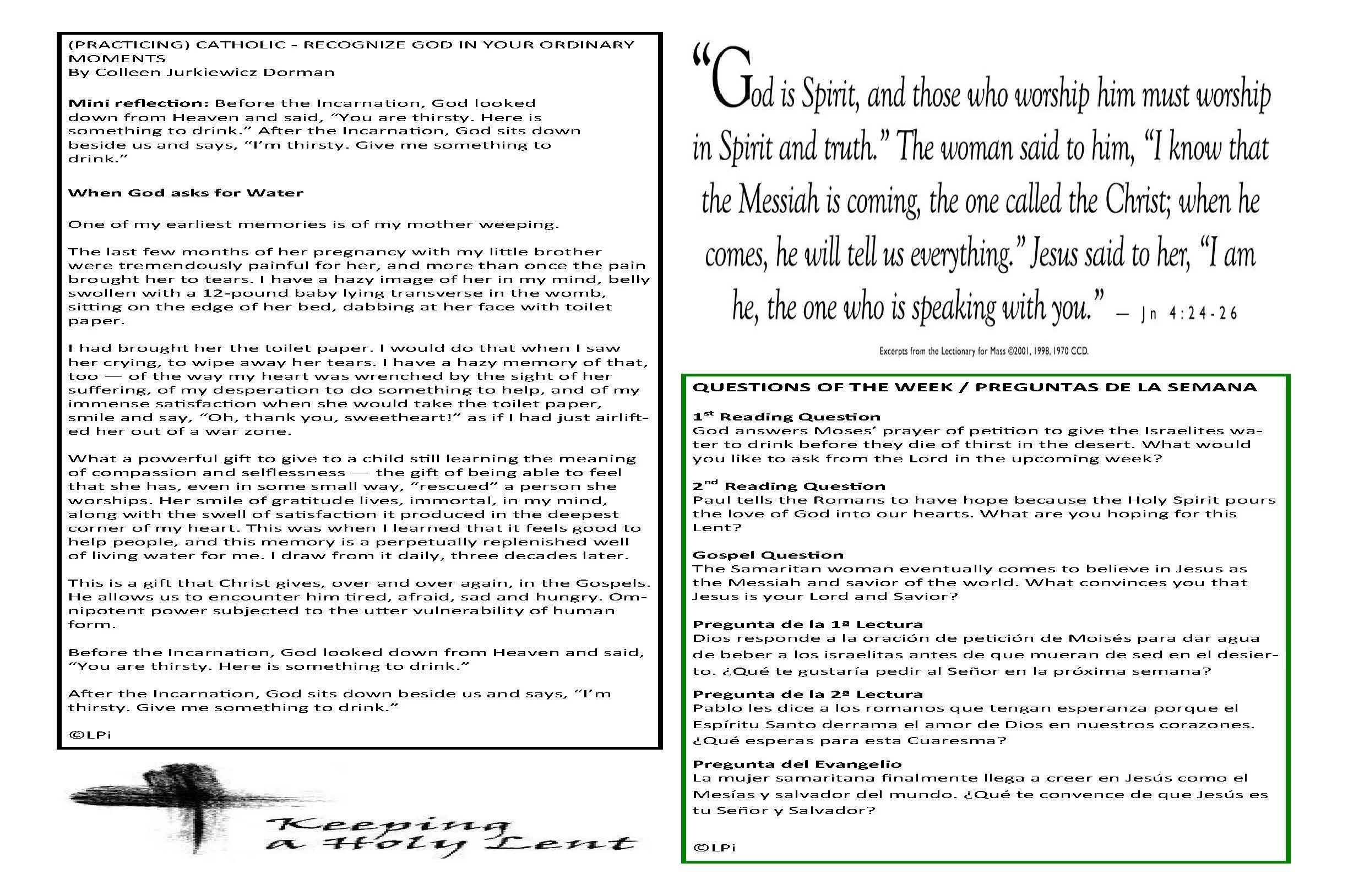 March 7 - 13, 2026_Page_4.jpg