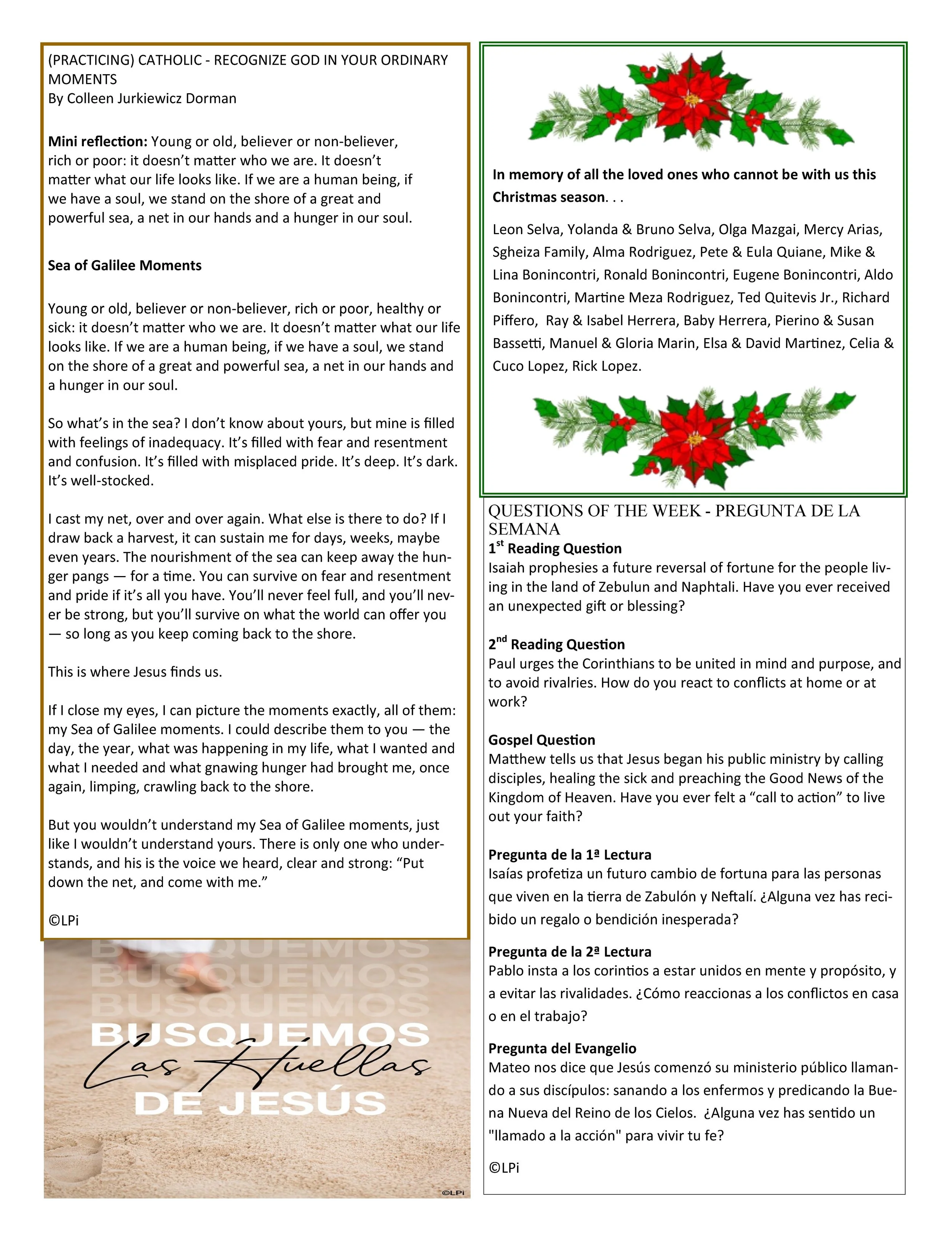 January 24 - 30, 2026_Page_3.jpg