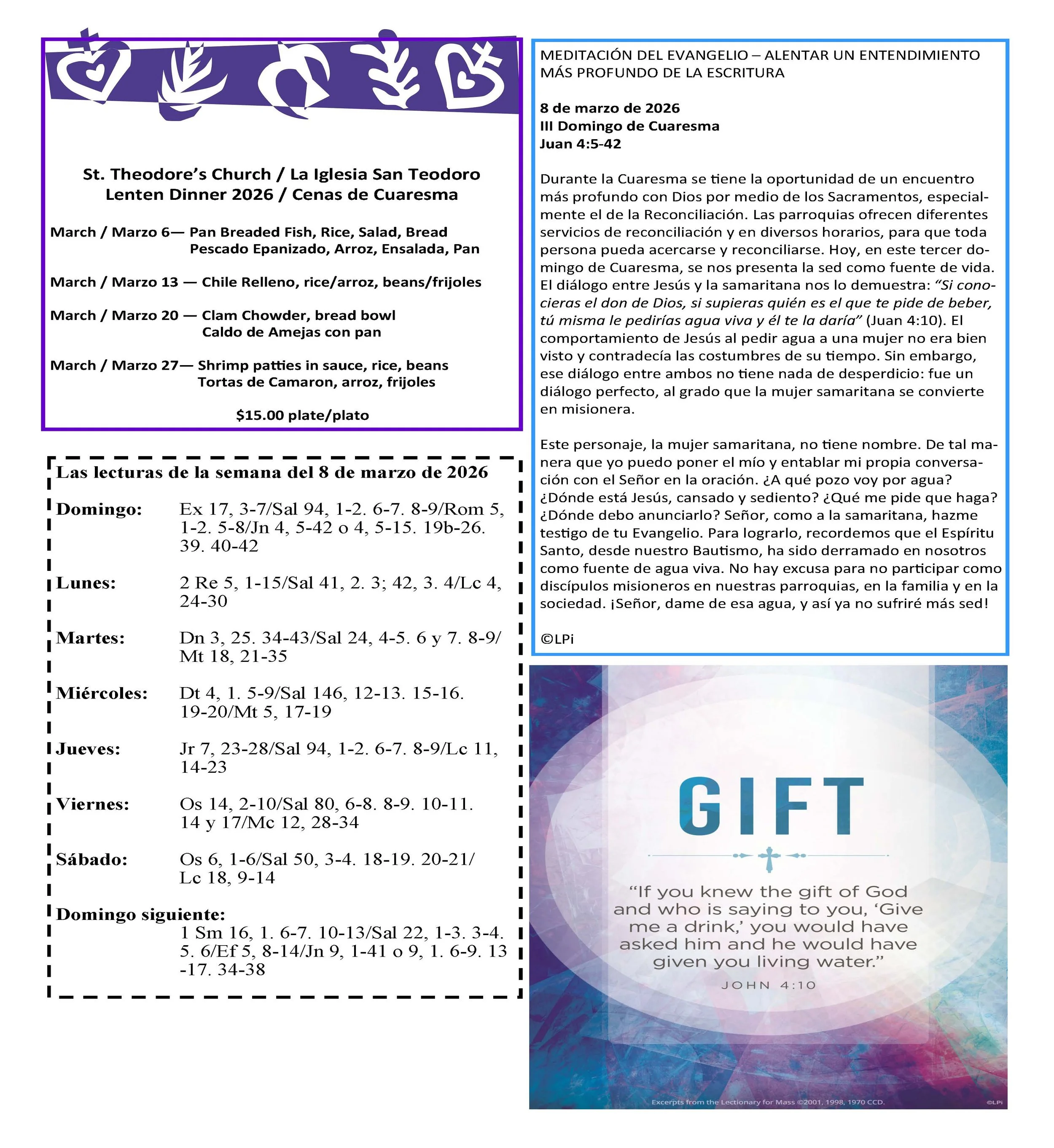 March 7 - 13, 2026_Page_3.jpg