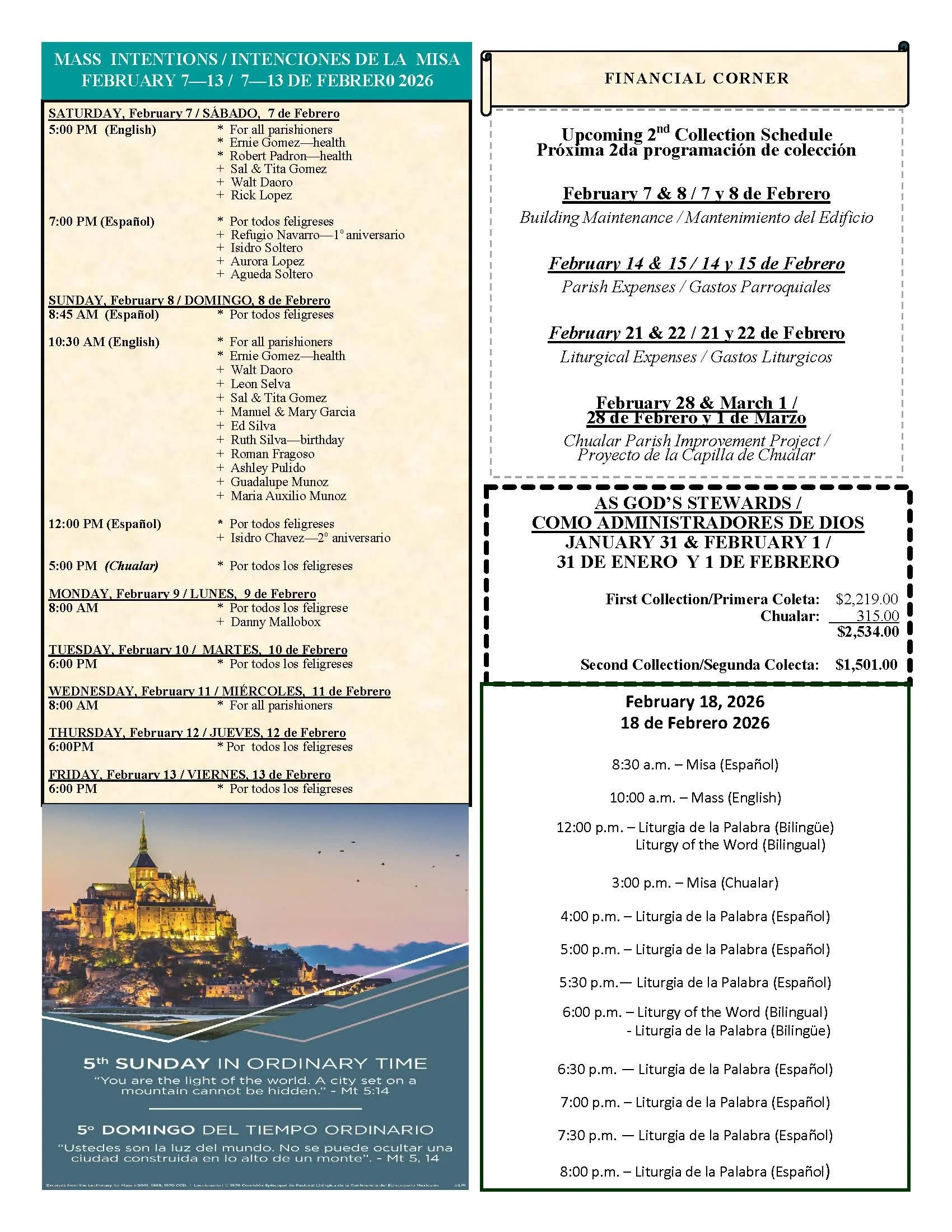 Bulletin February 7 - 13, 2026_Page_2.jpg