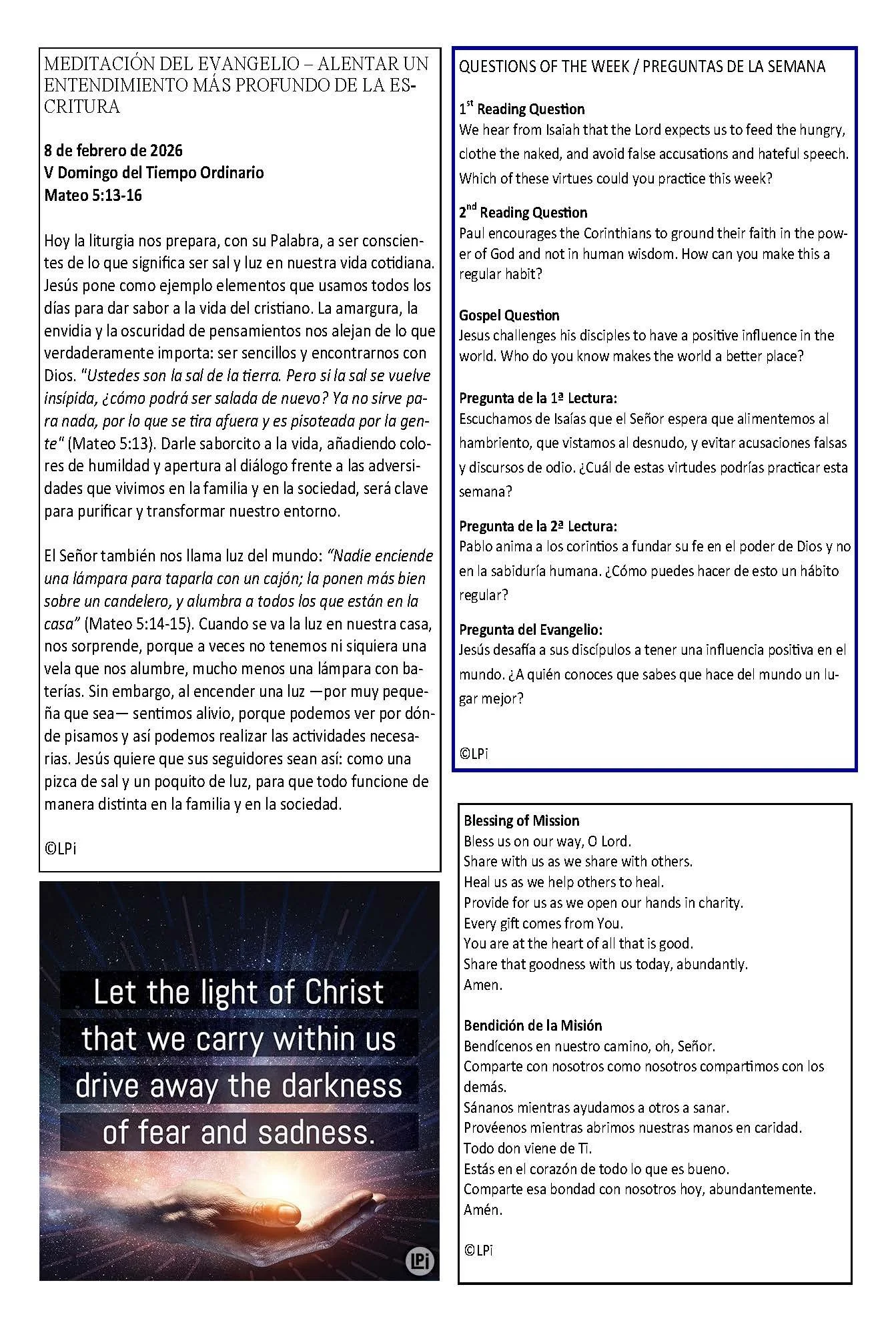 Bulletin February 7 - 13, 2026_Page_4.jpg