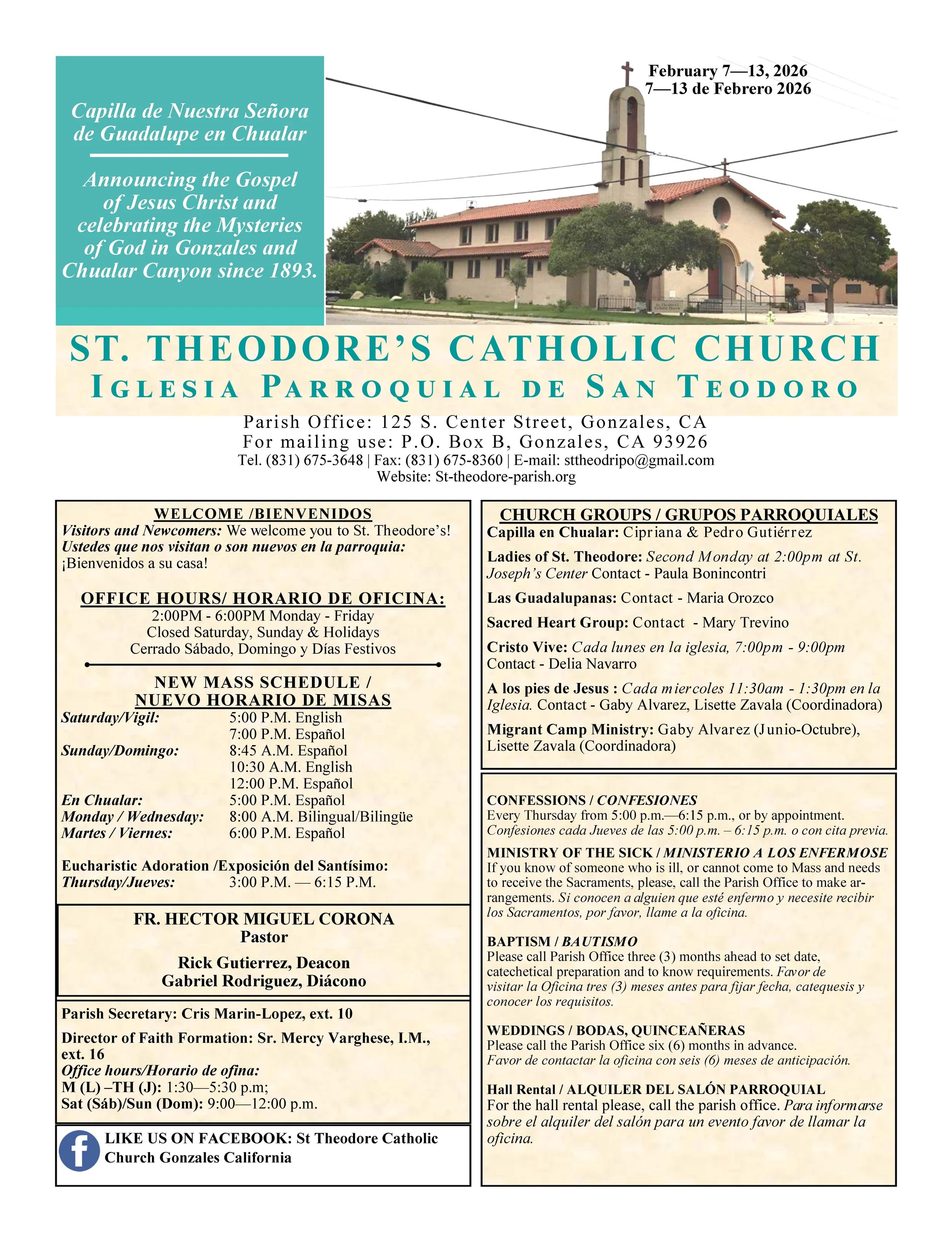 Bulletin February 7 - 13, 2026_Page_1.jpg