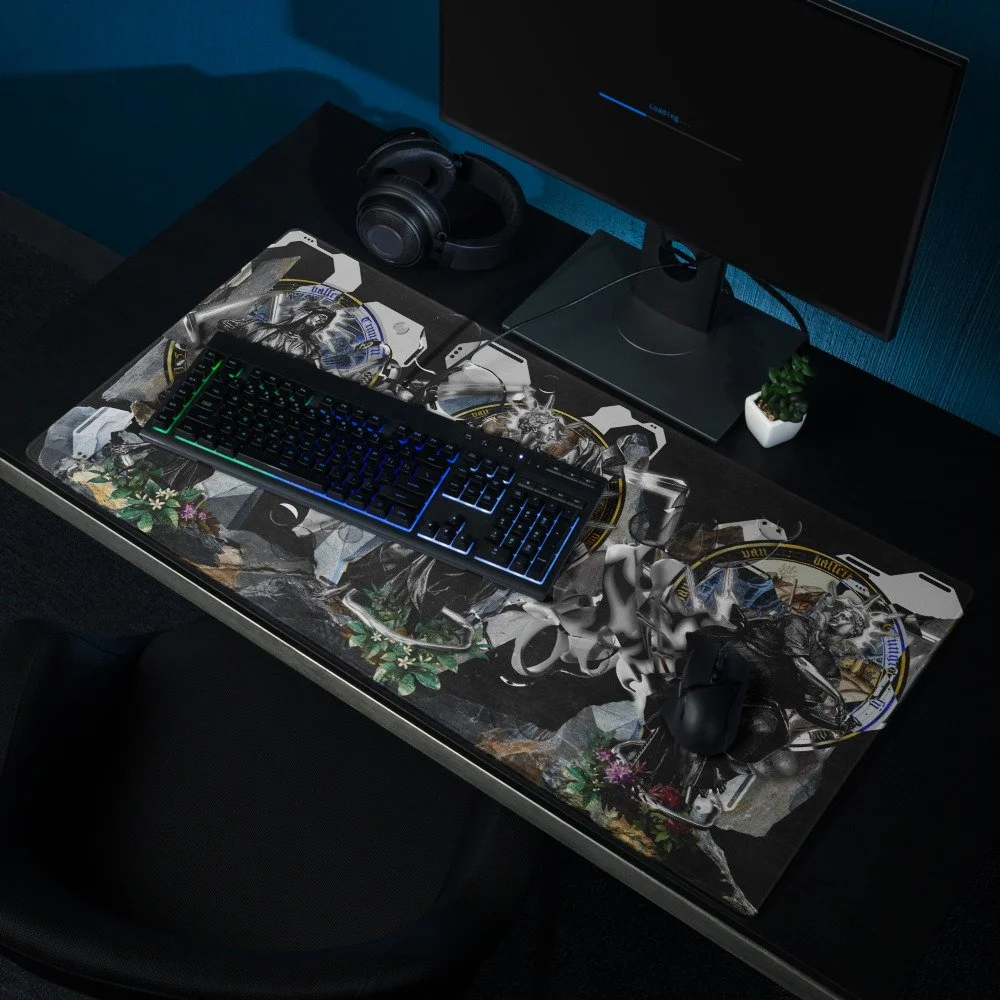 gaming-mouse-pad-white-36x18-front-636c799b28257.jpg