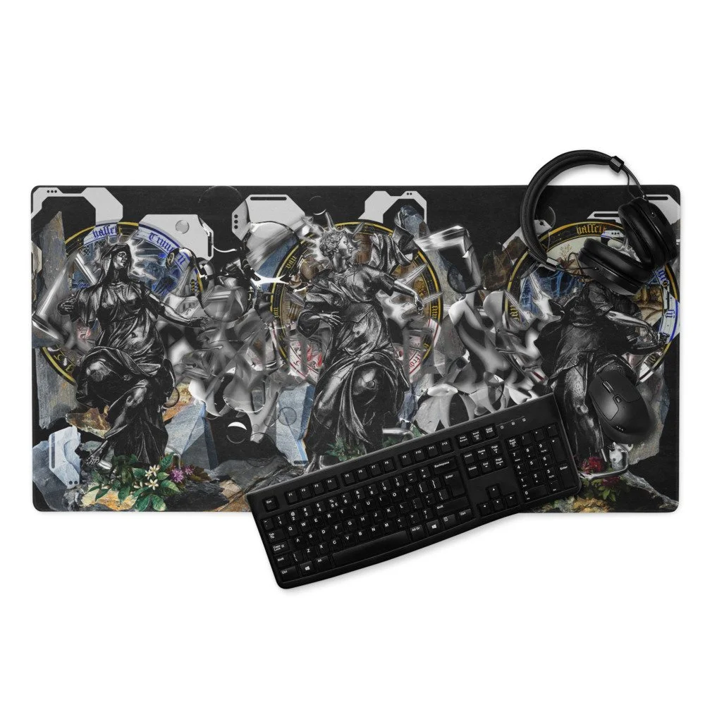 gaming-mouse-pad-white-36x18-front-636c799b28054.jpg