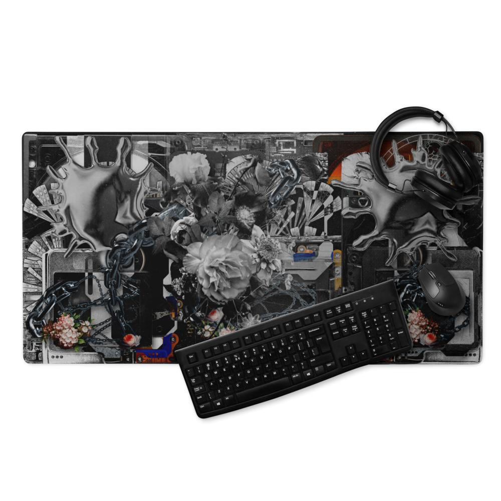 gaming-mouse-pad-white-36x18-front-636c8bc0b73b9.png