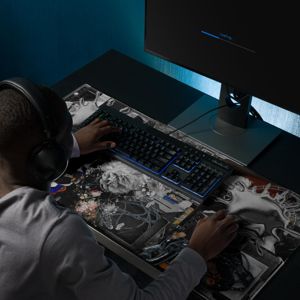 gaming-mouse-pad-white-36x18-front-636c8bc0b75a8.png